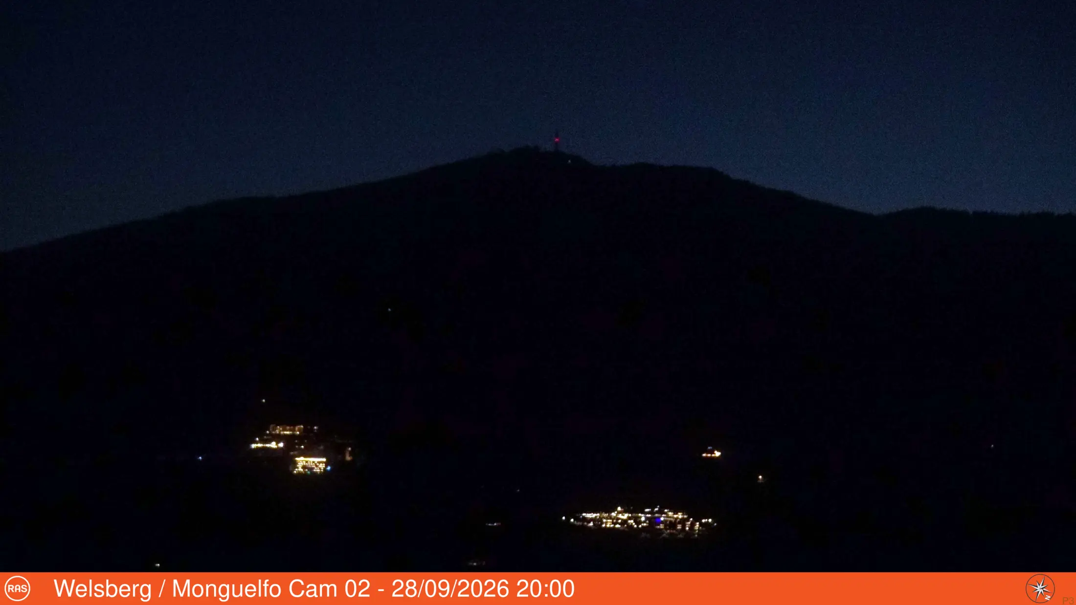 Webcam