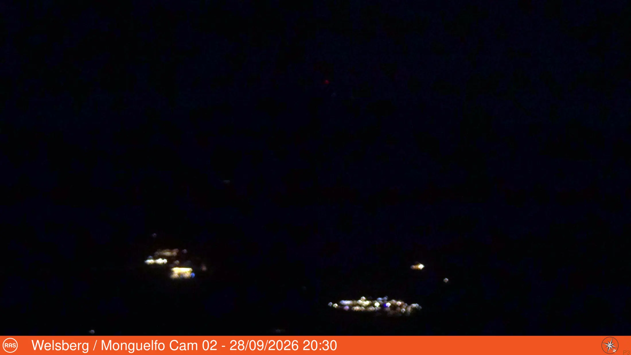 Webcam