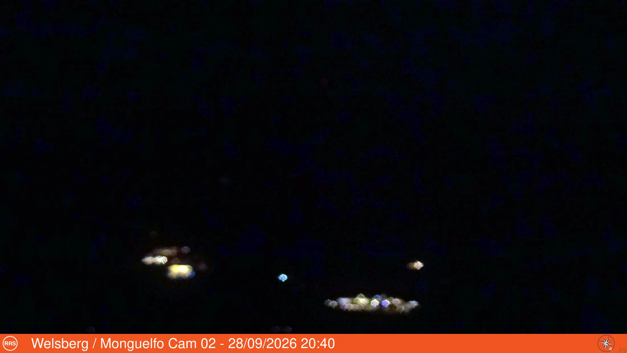 Webcam