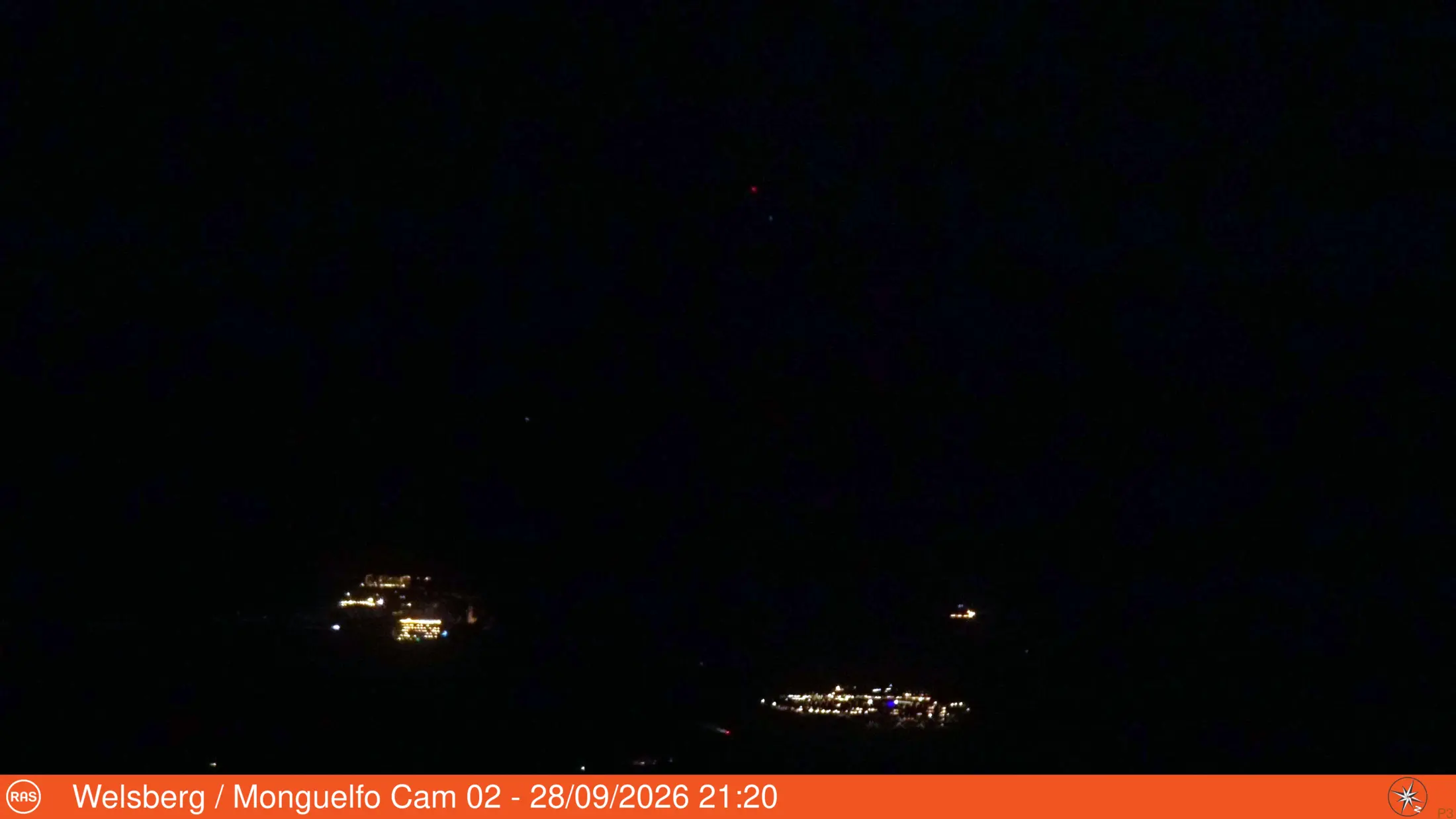 Webcam
