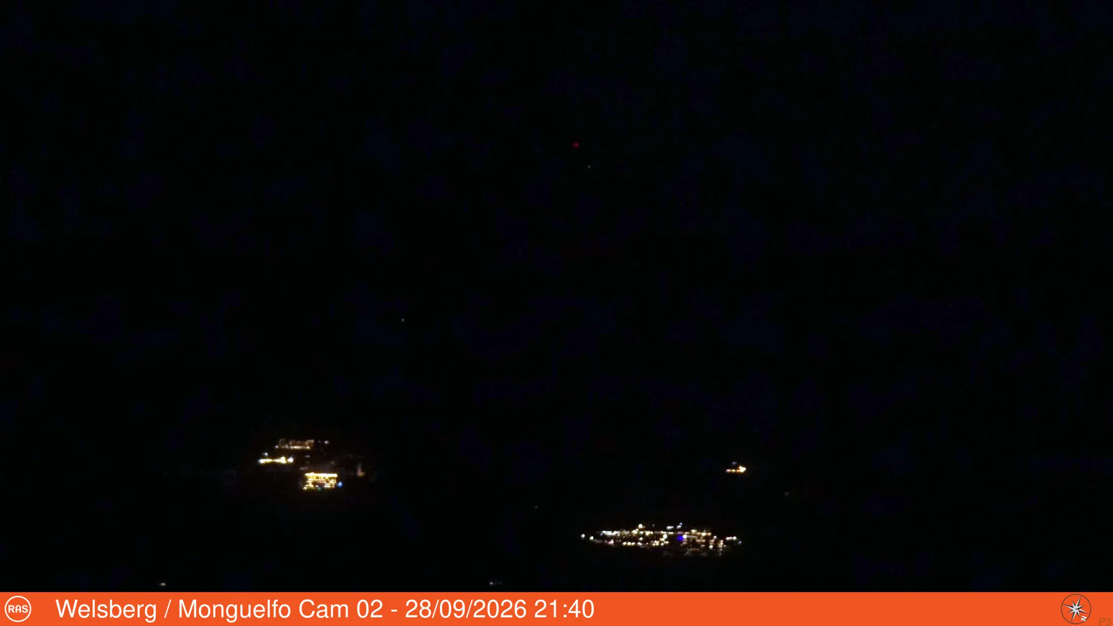 Webcam