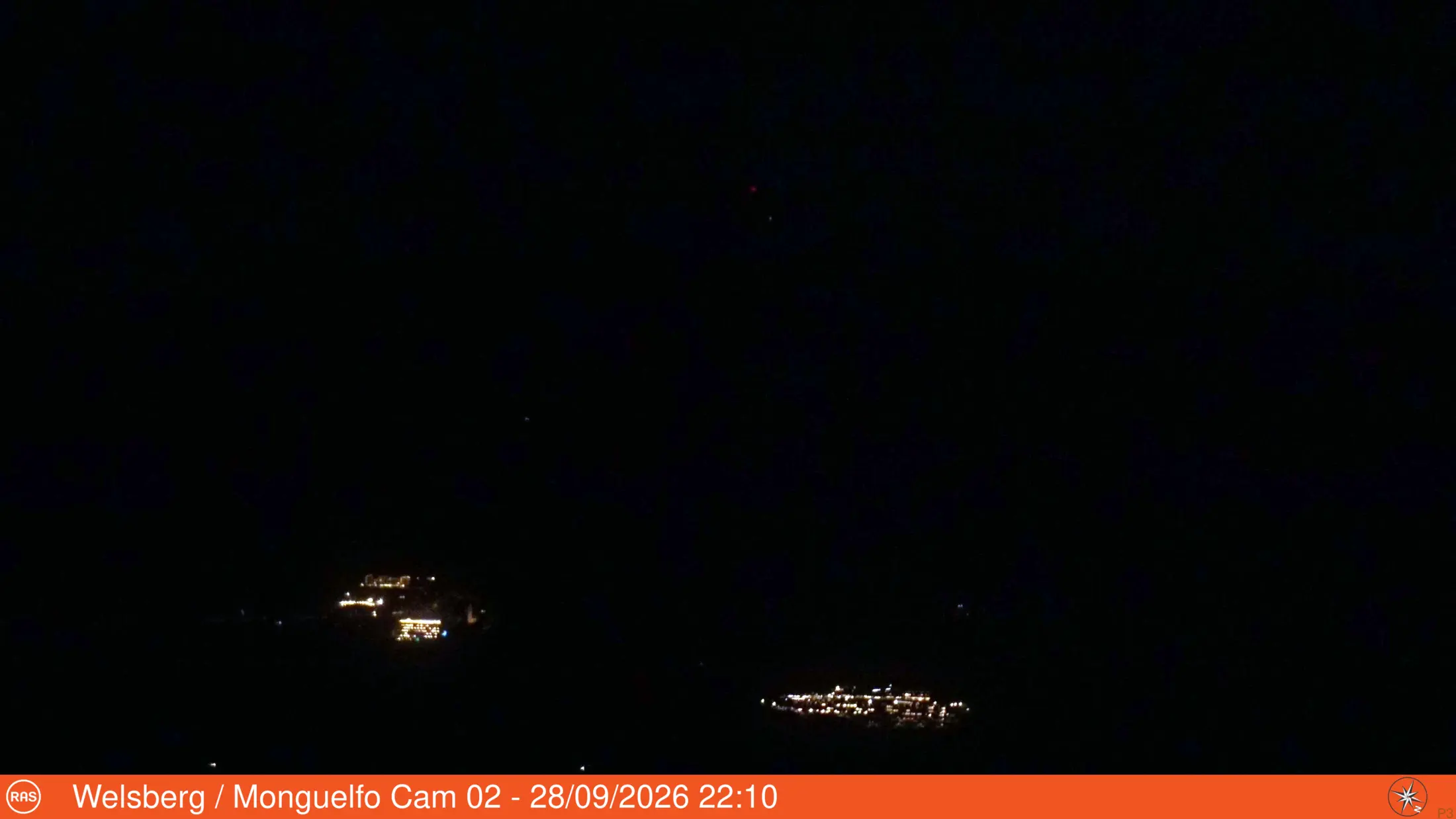 Webcam