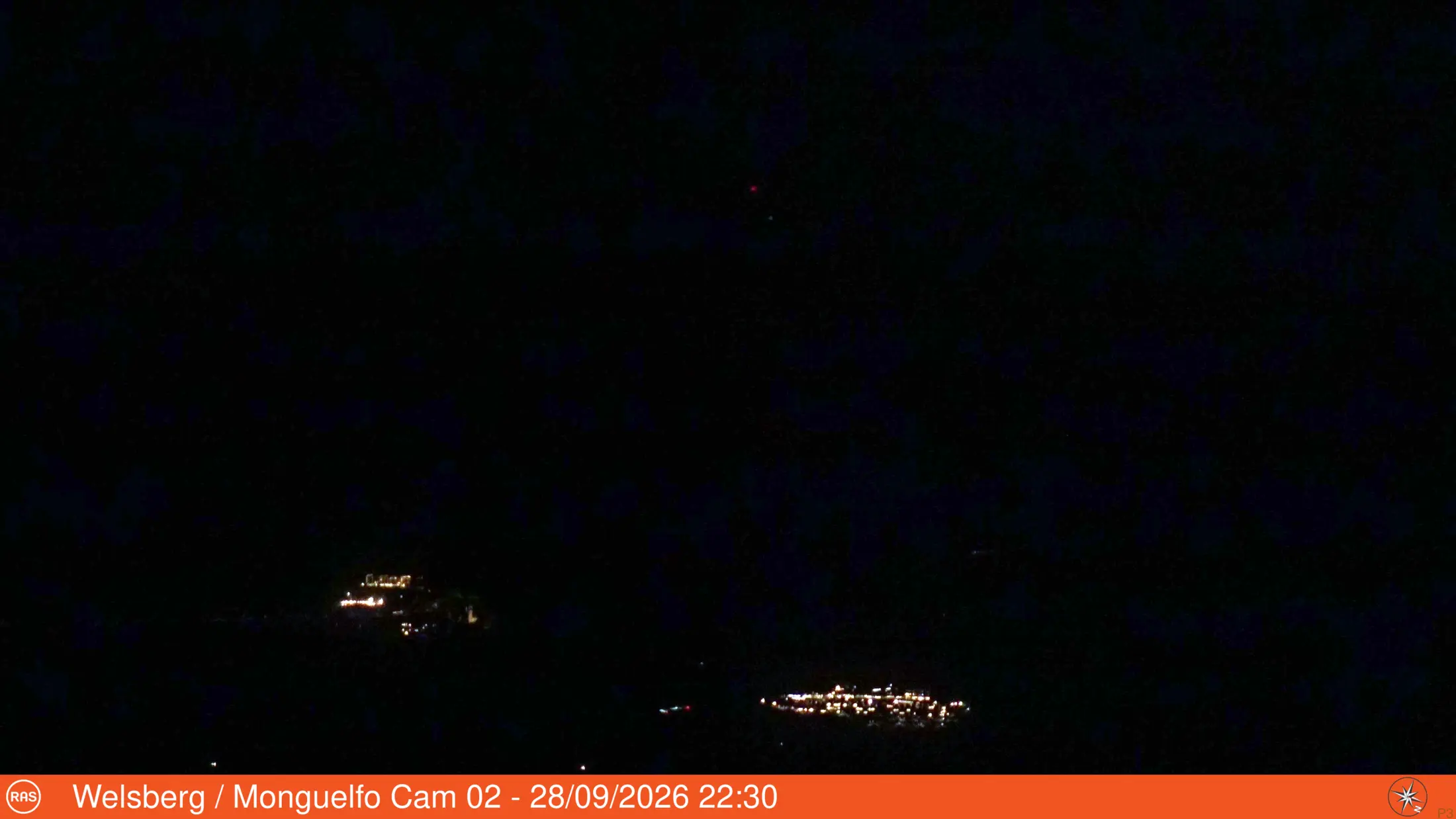 Webcam