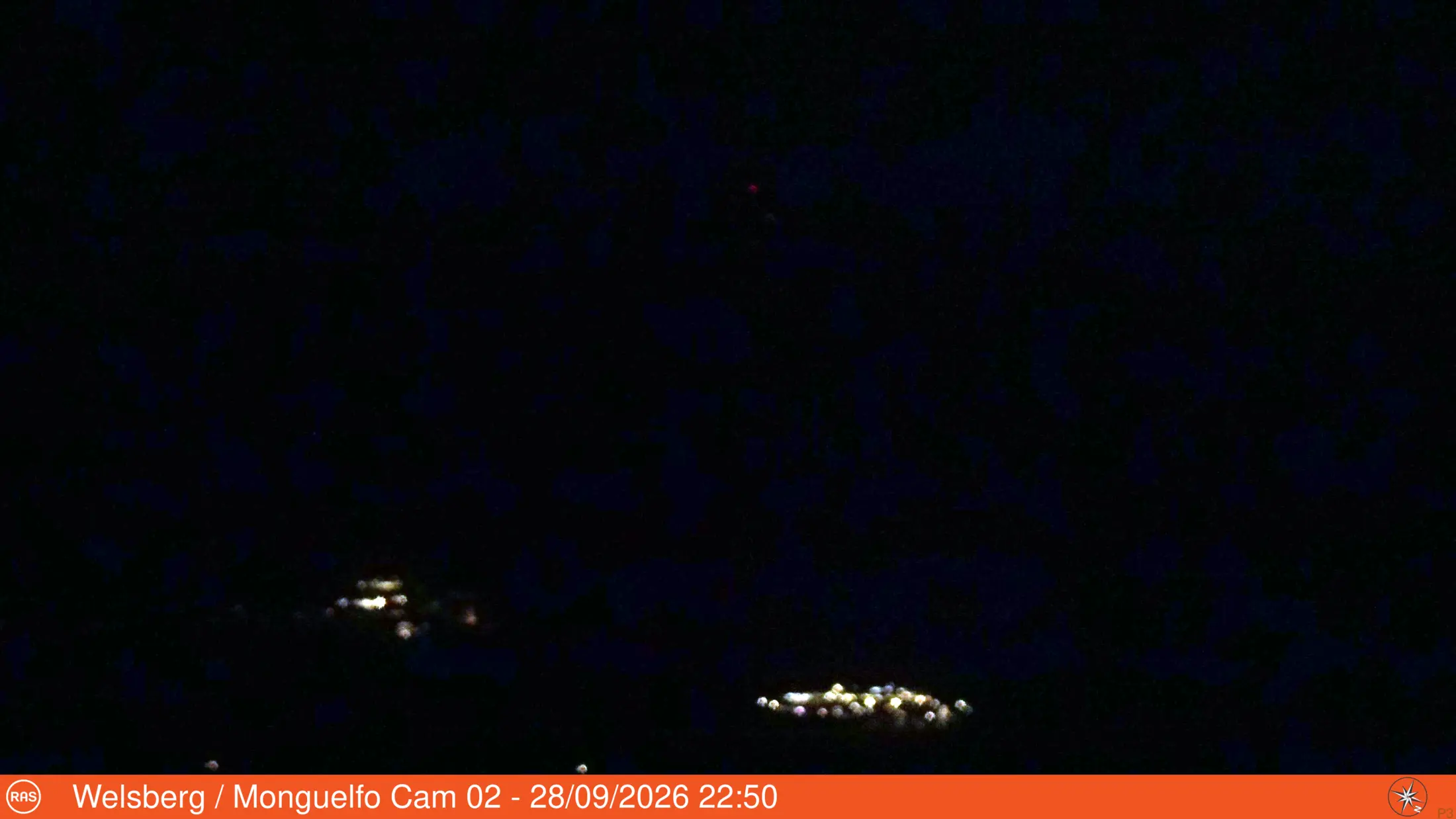 Webcam
