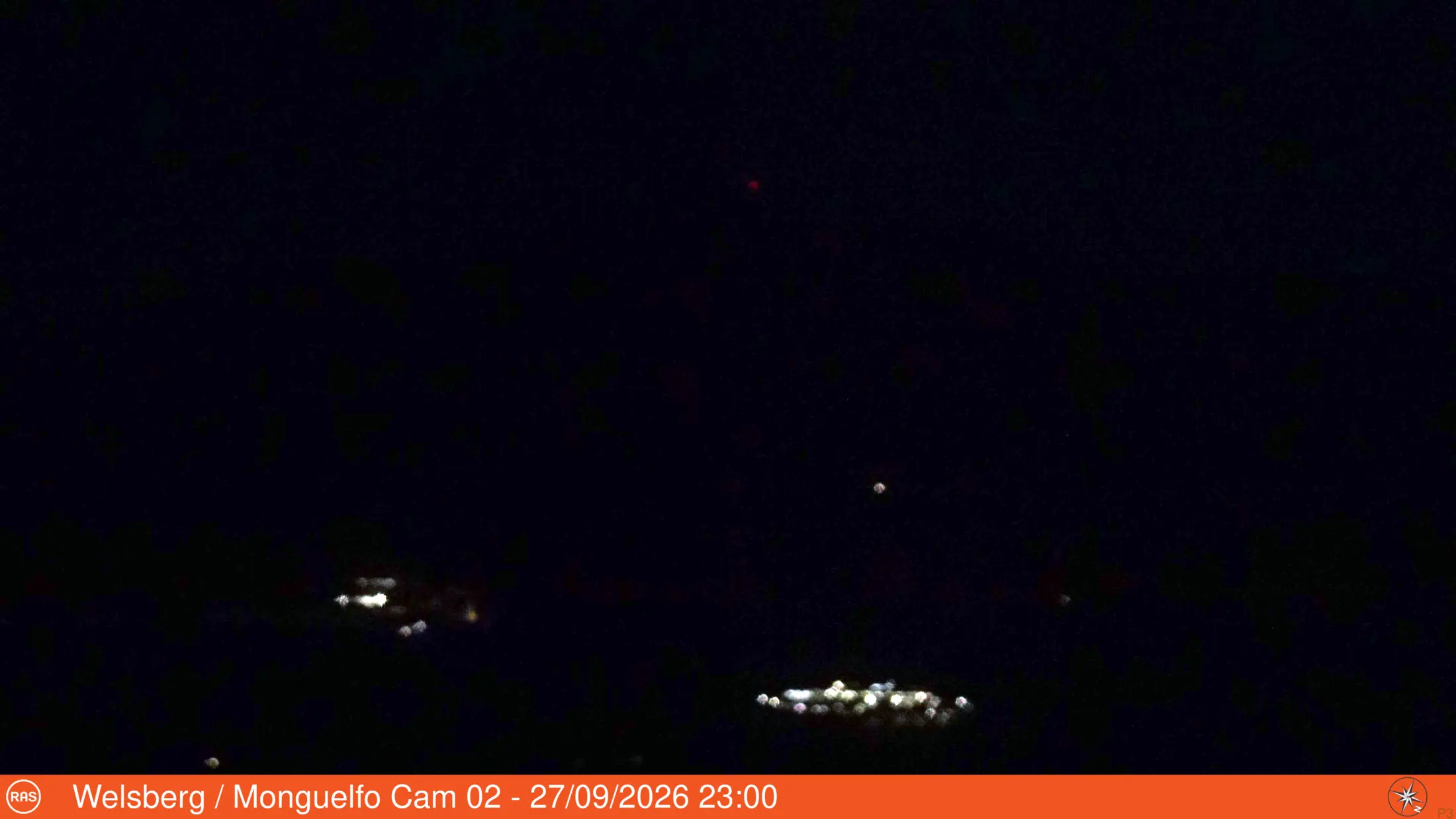 Webcam