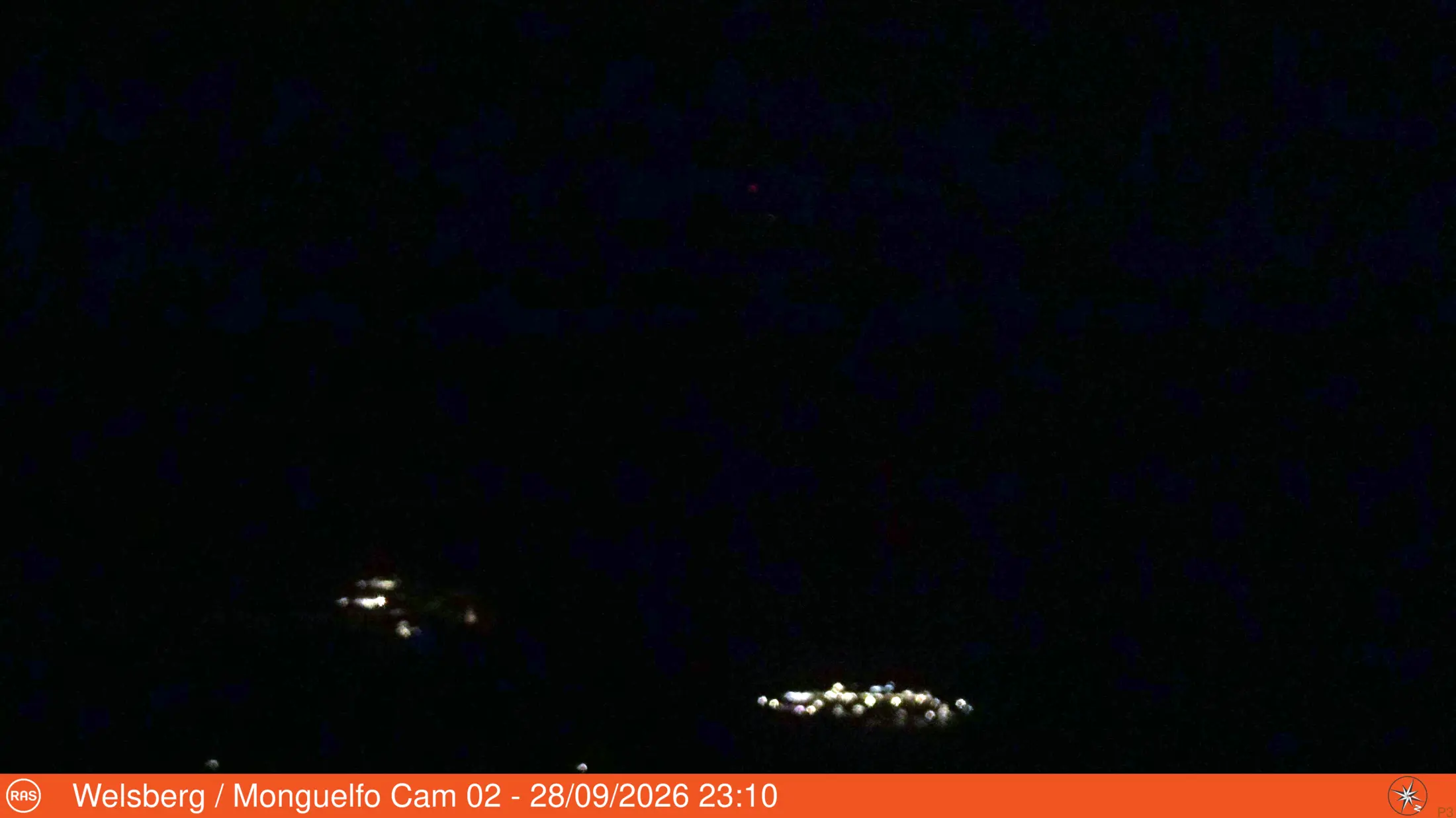 Webcam