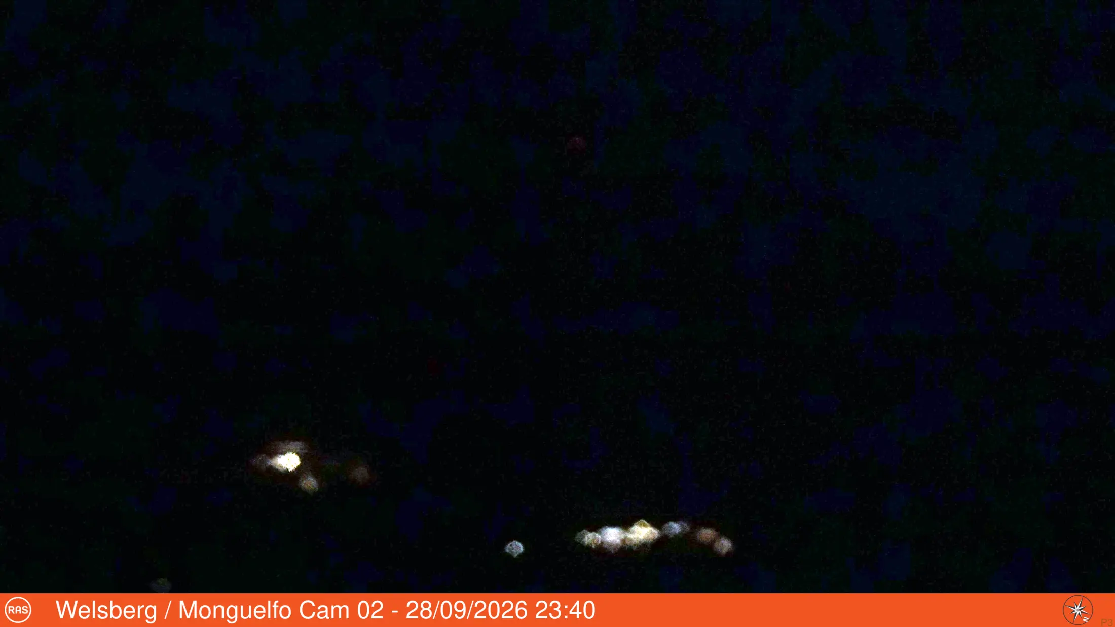 Webcam
