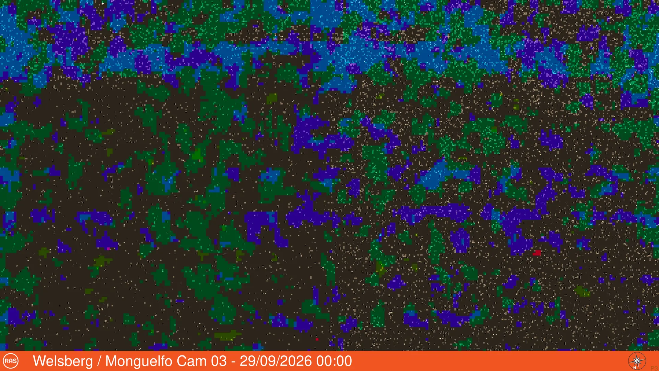 Webcam