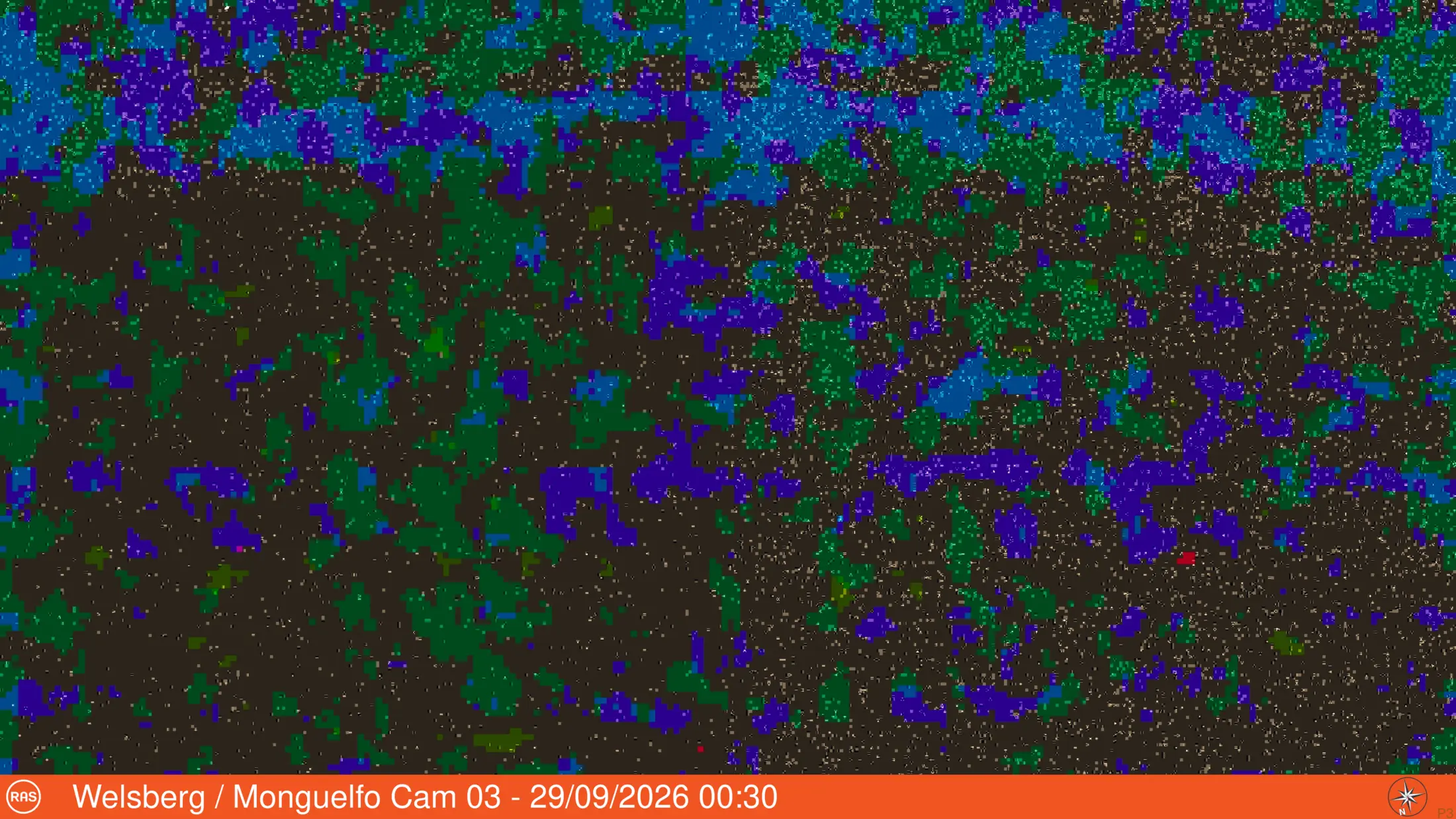 Webcam