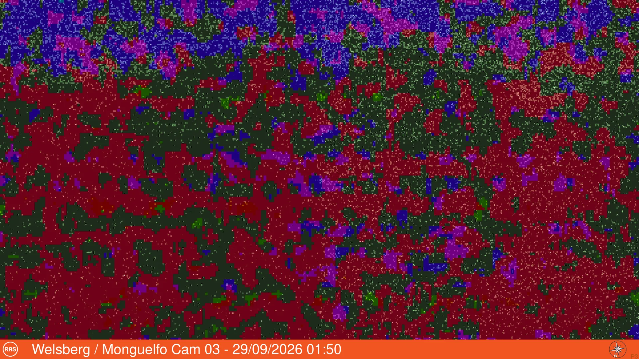 Webcam