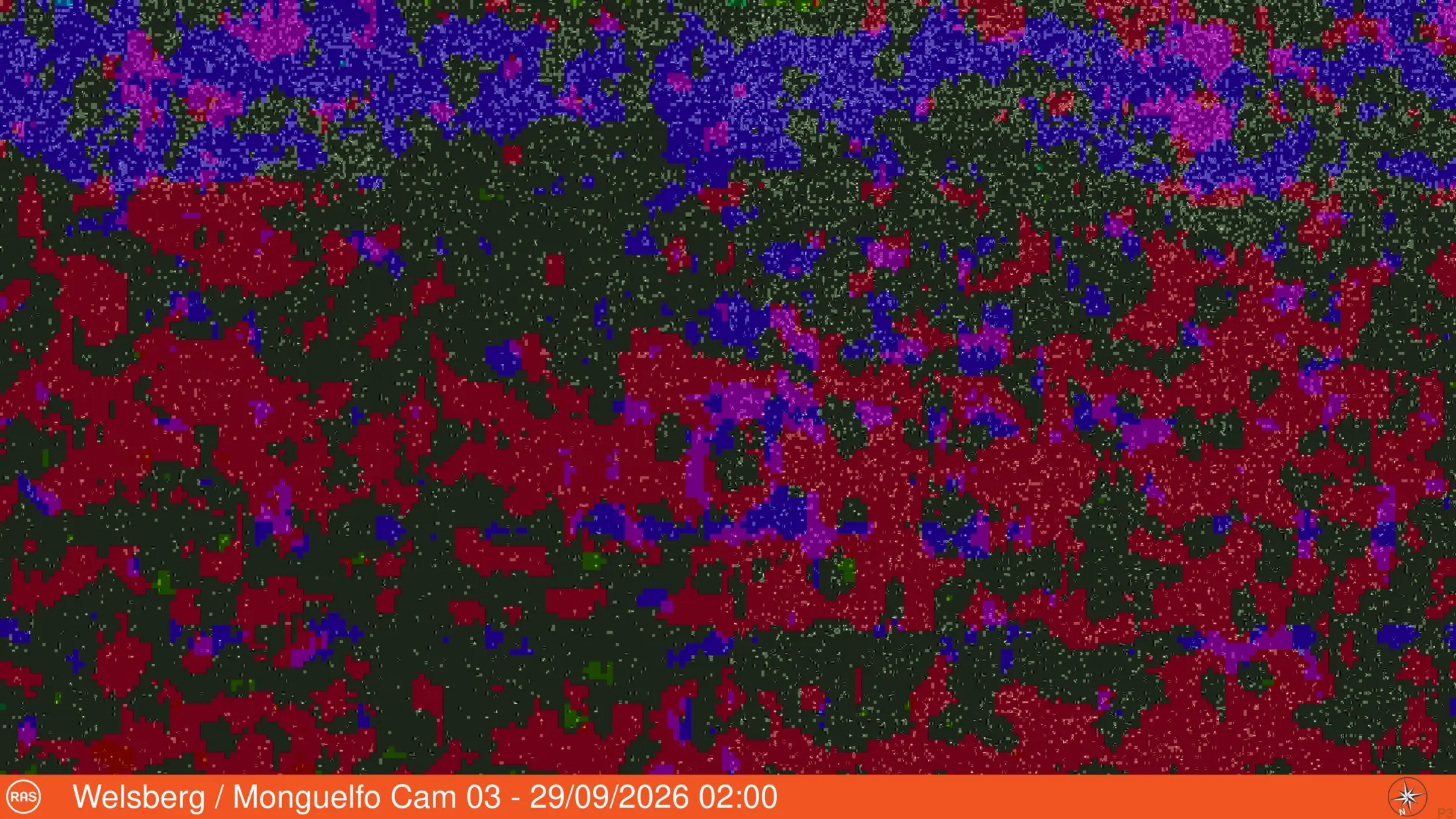 Webcam