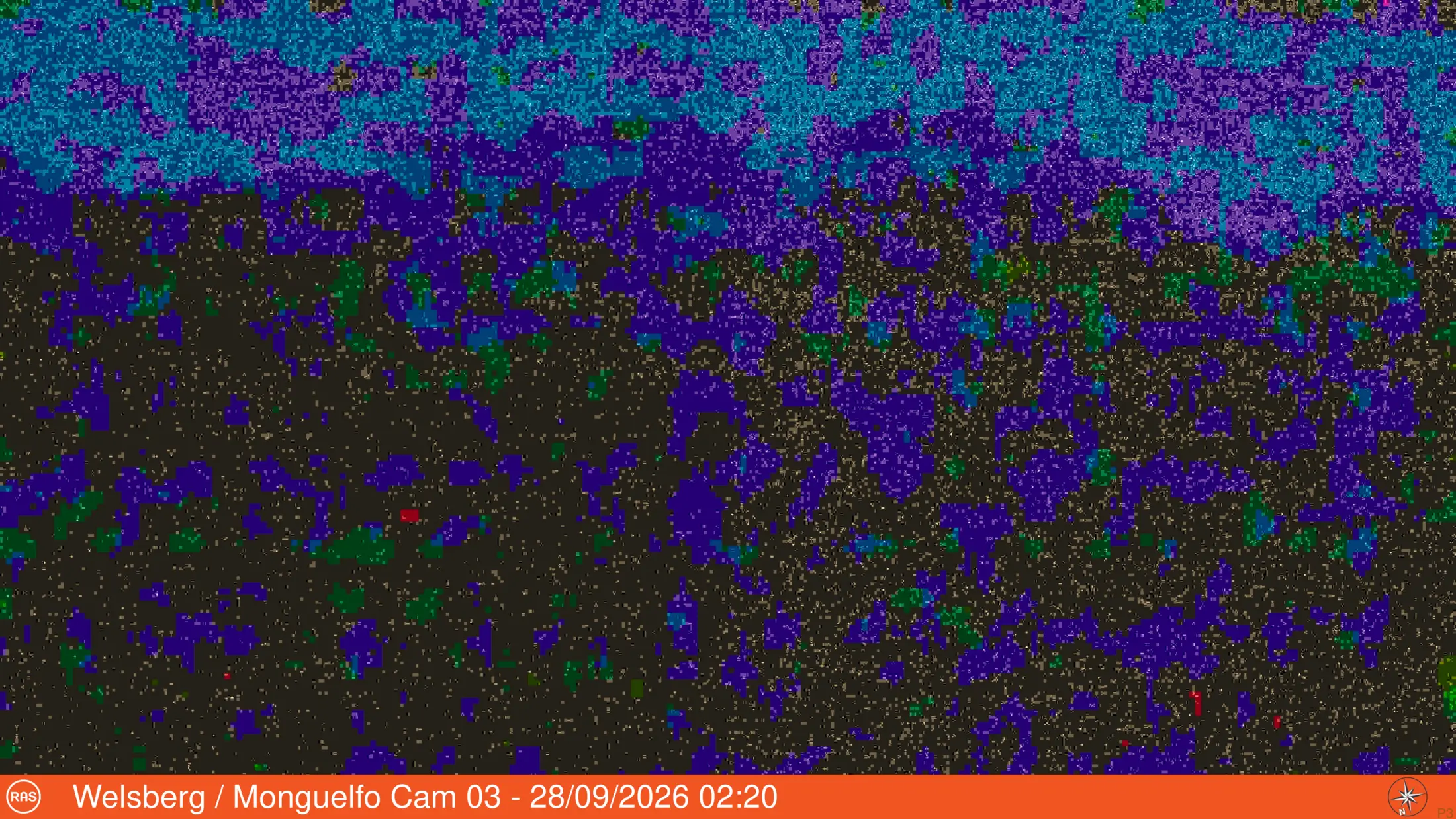 Webcam