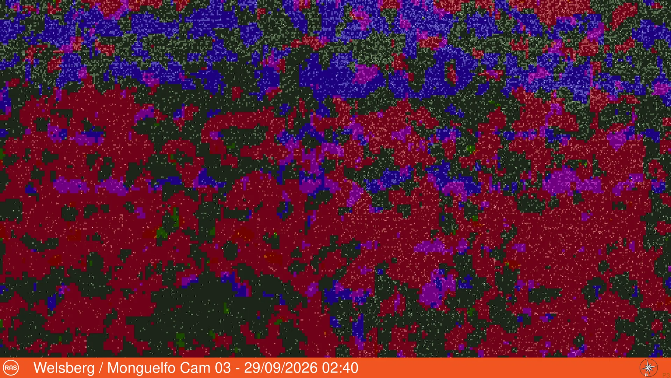 Webcam