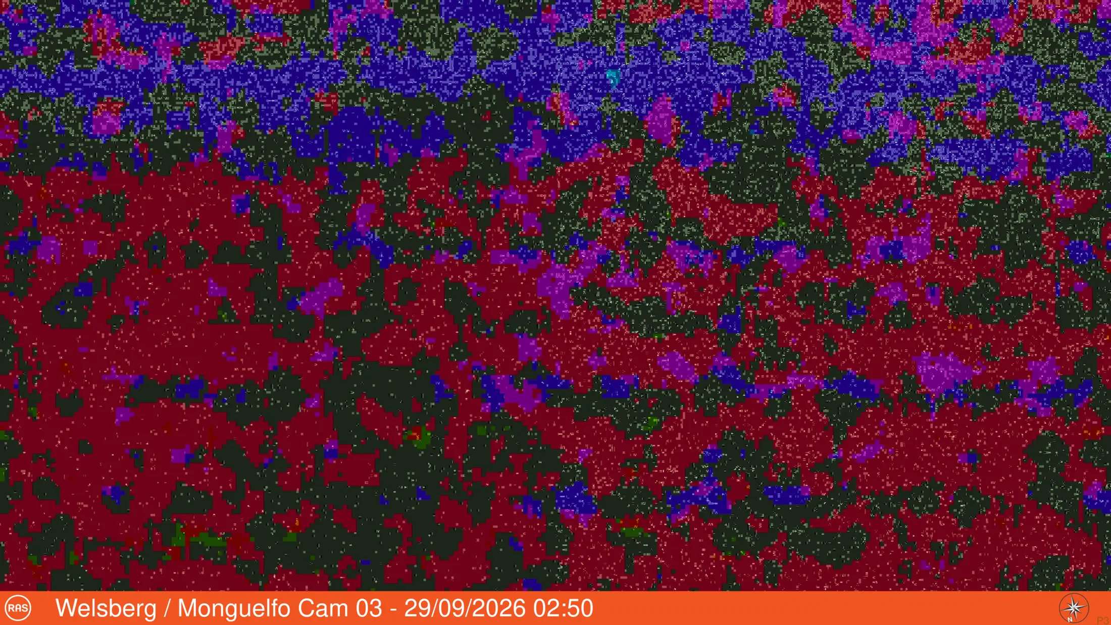 Webcam