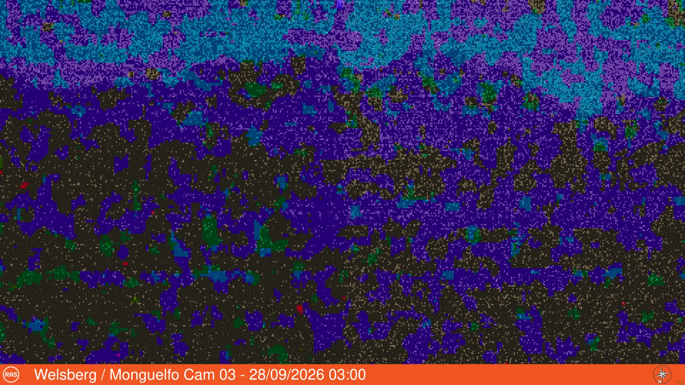 Webcam