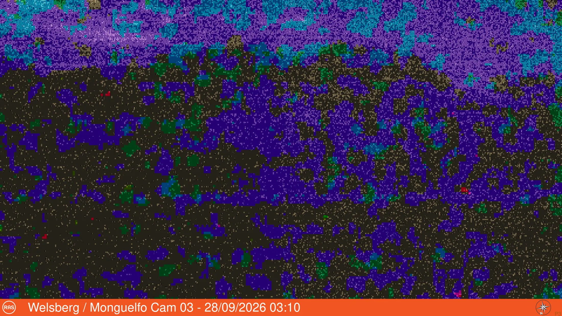 Webcam