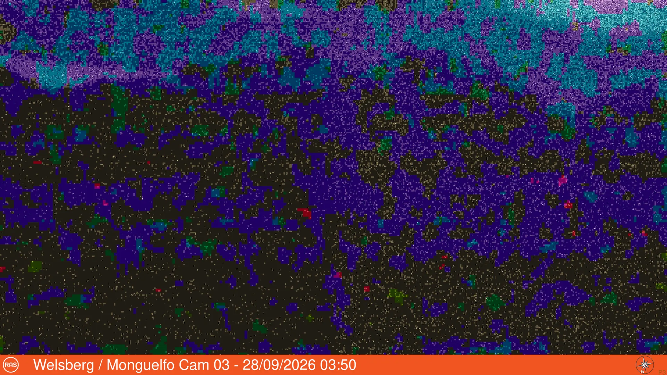 Webcam