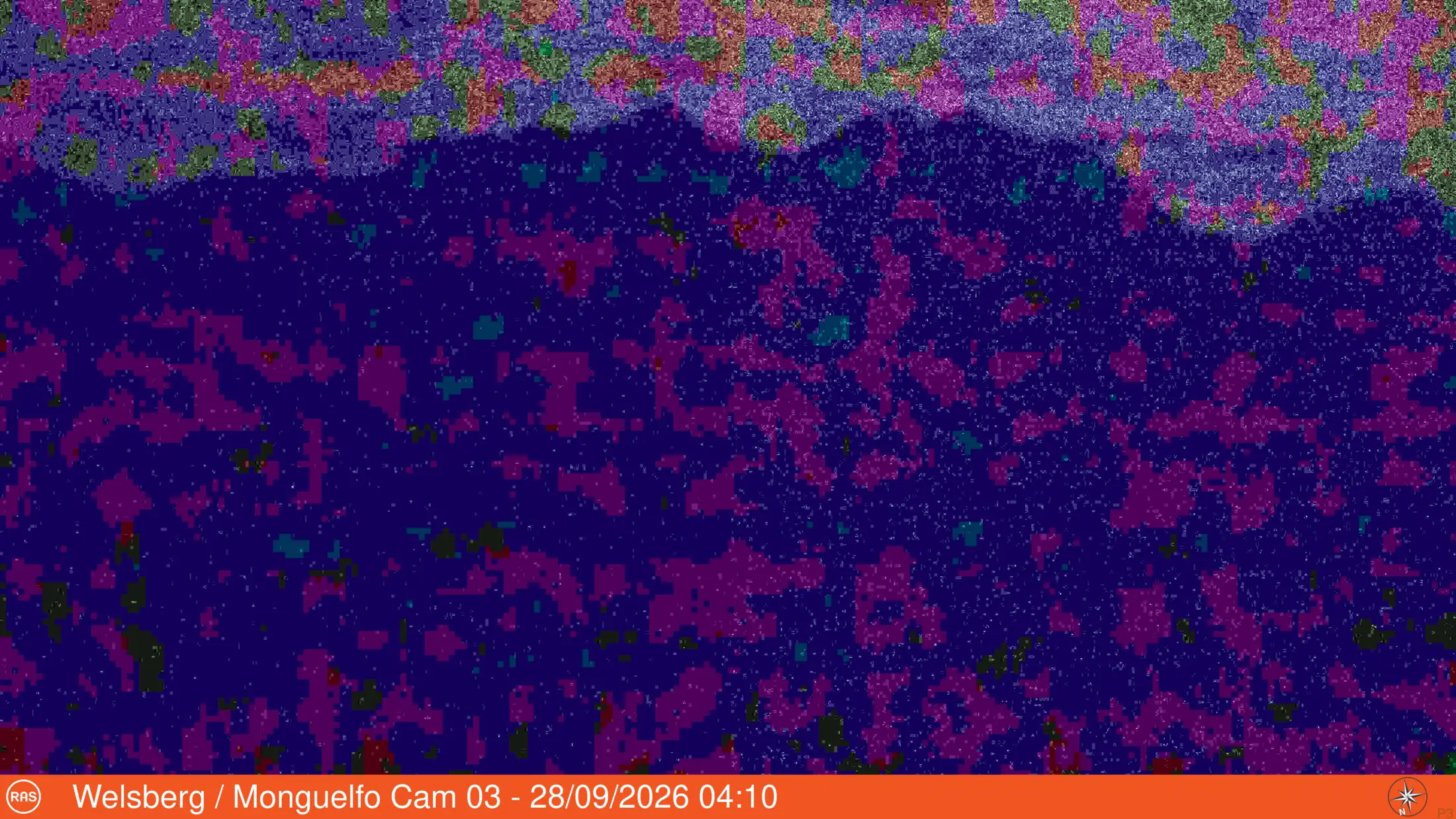 Webcam