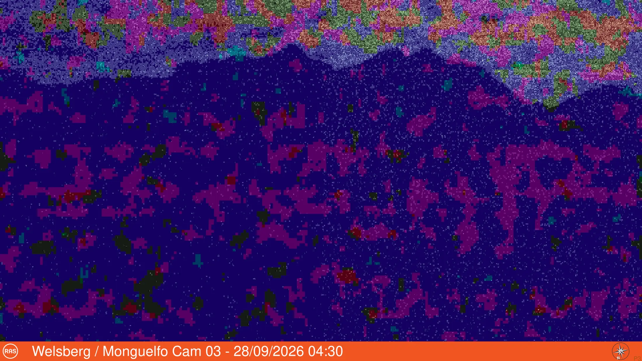 Webcam