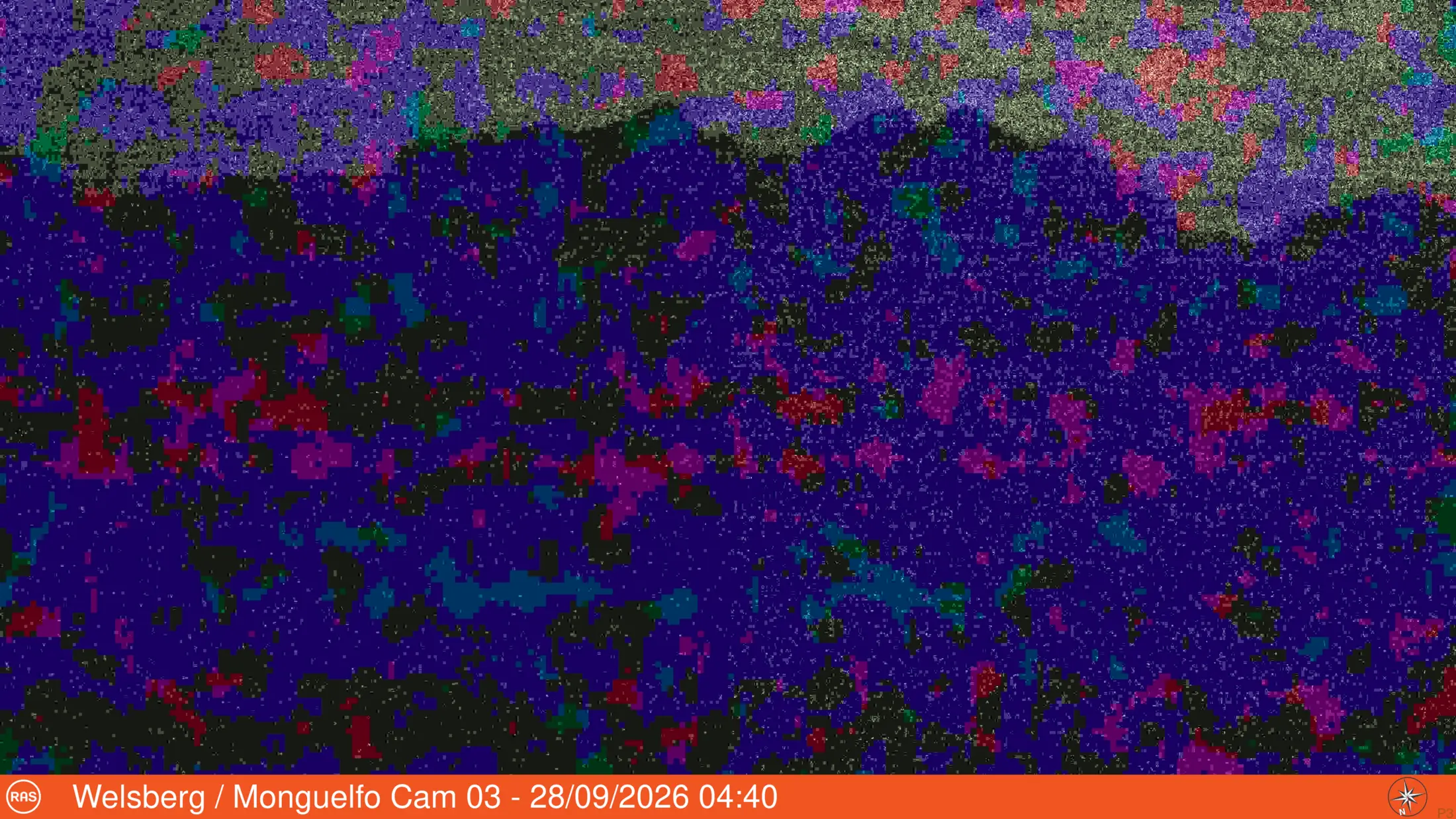 Webcam