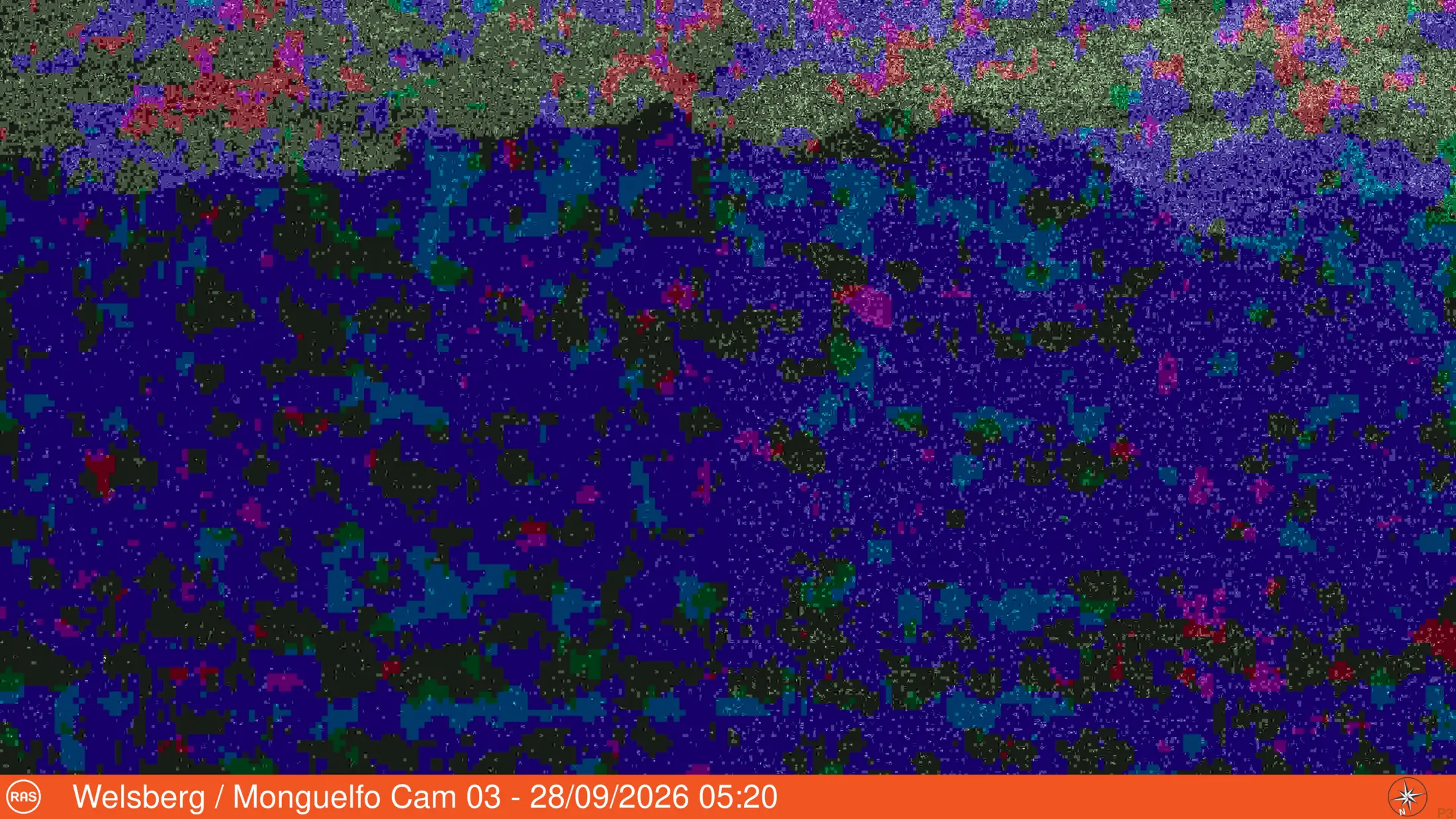 Webcam