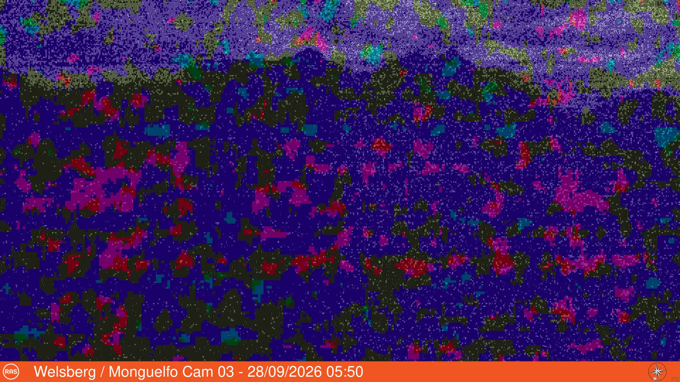 Webcam