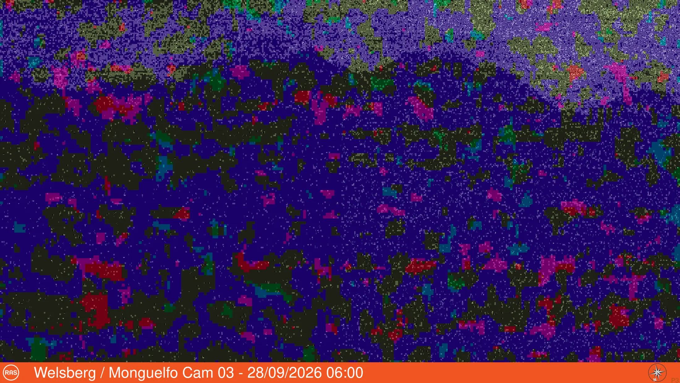 Webcam