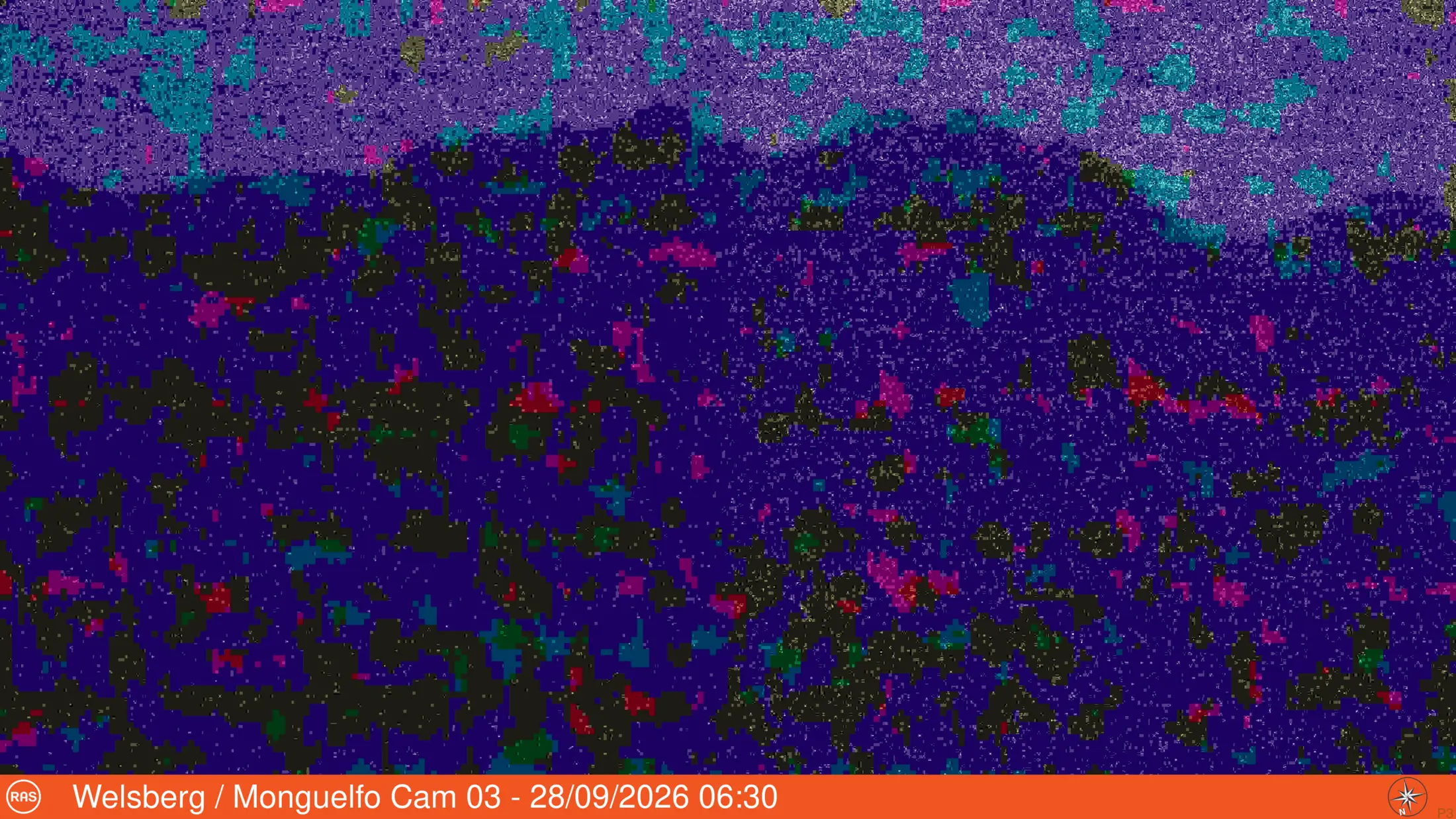 Webcam