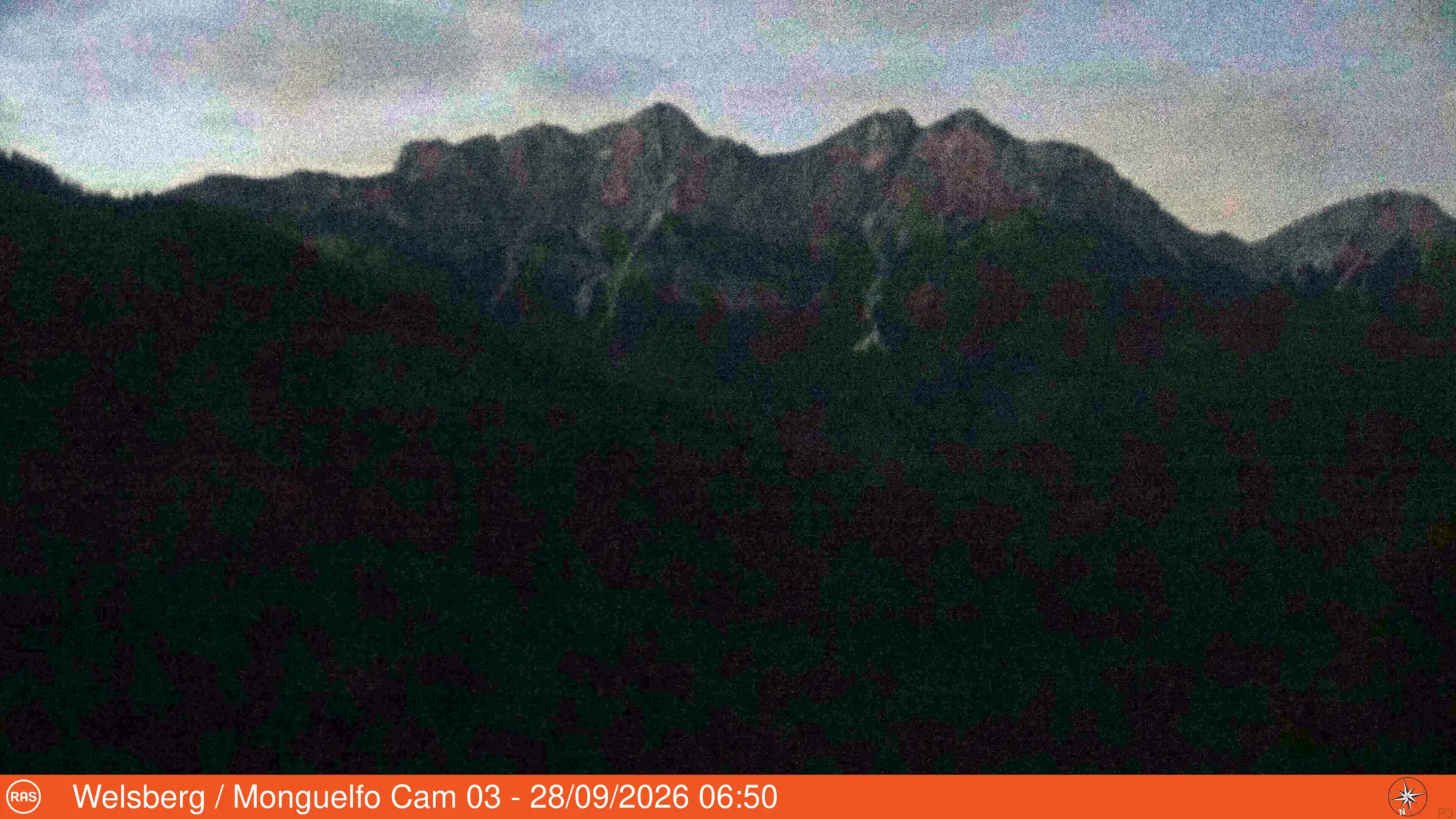Webcam