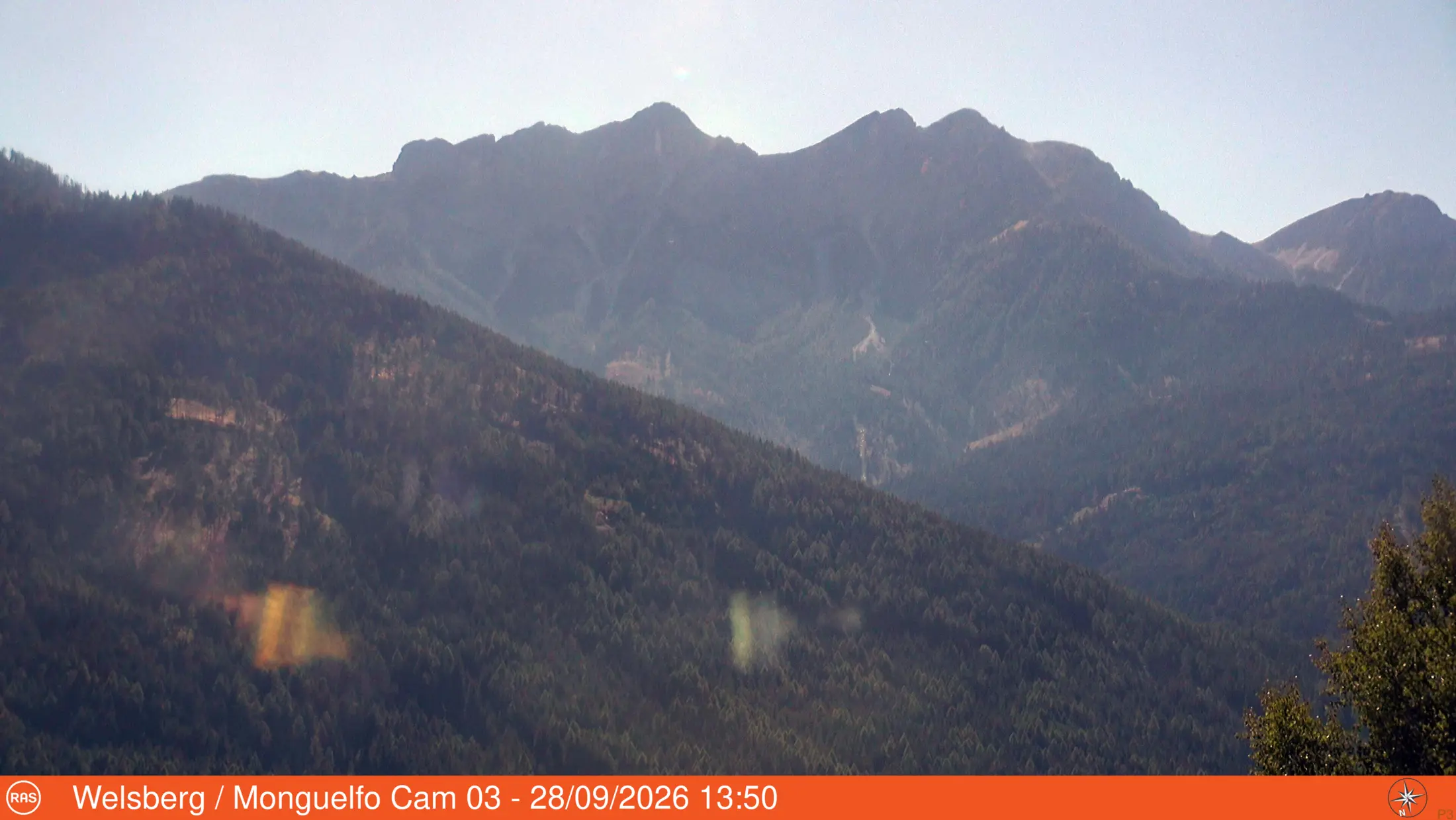 Webcam