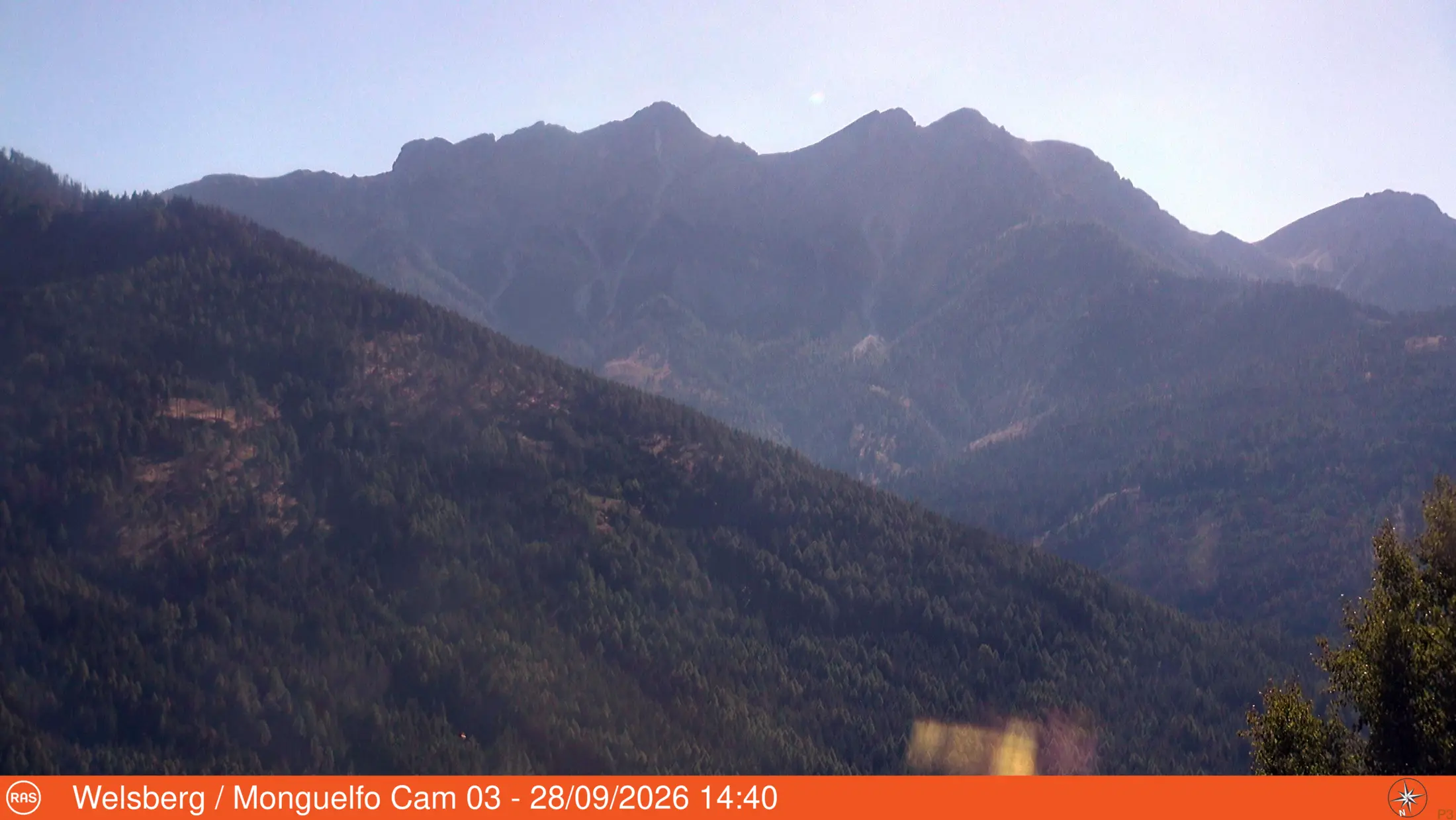 Webcam