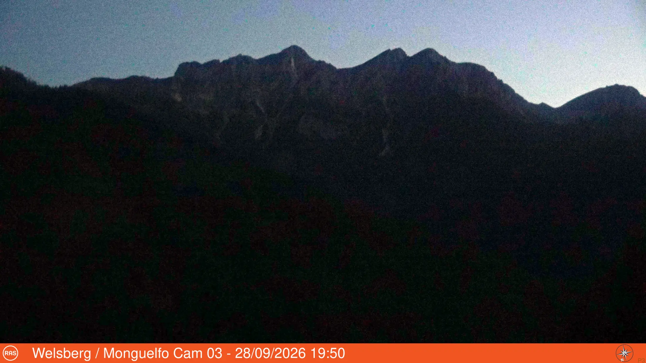Webcam
