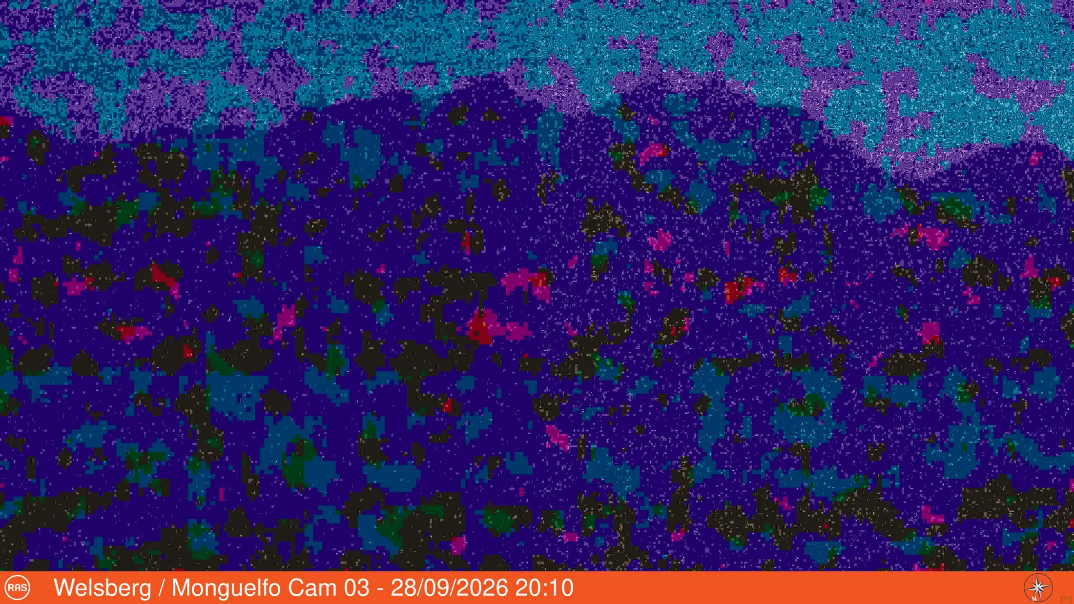 Webcam