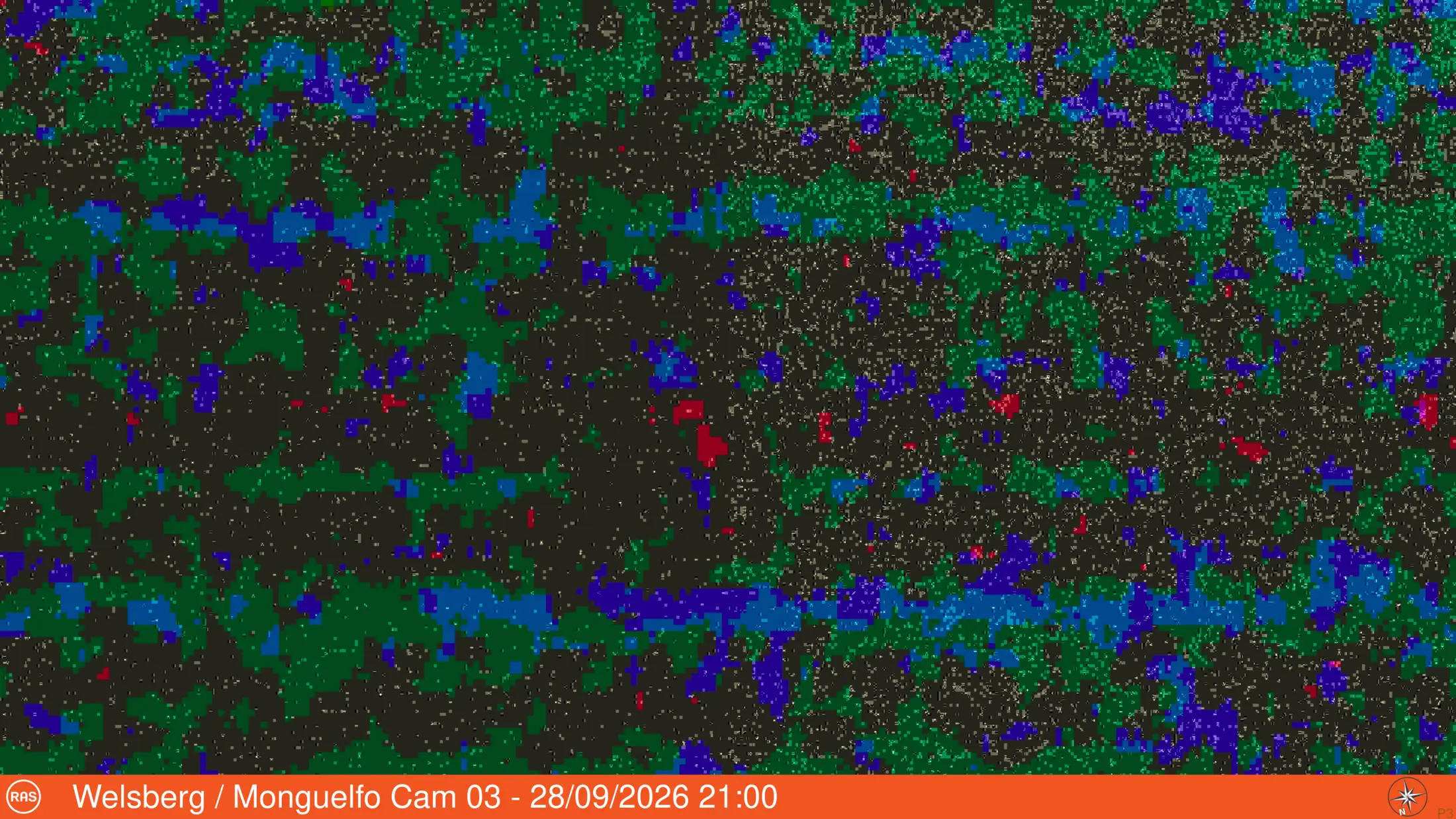 Webcam