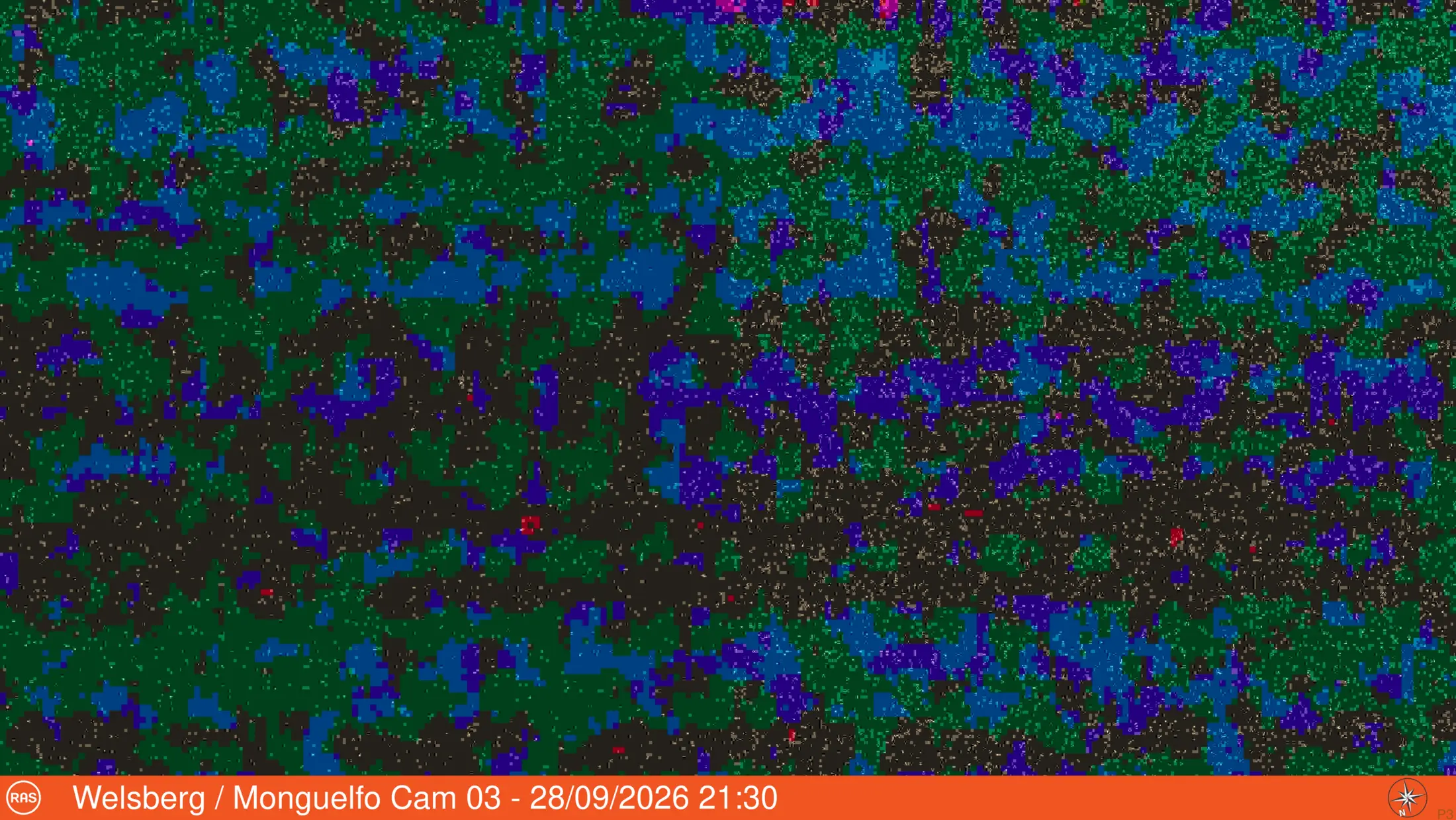 Webcam