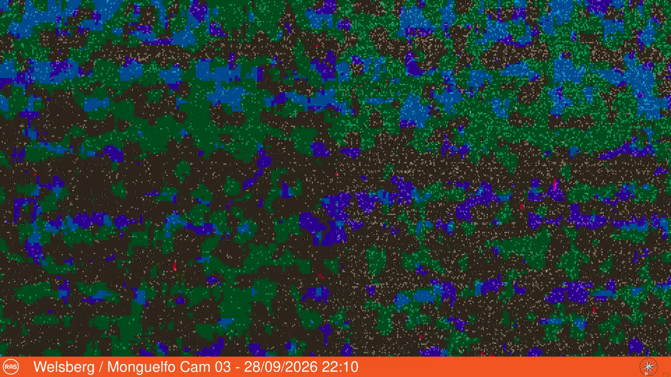 Webcam