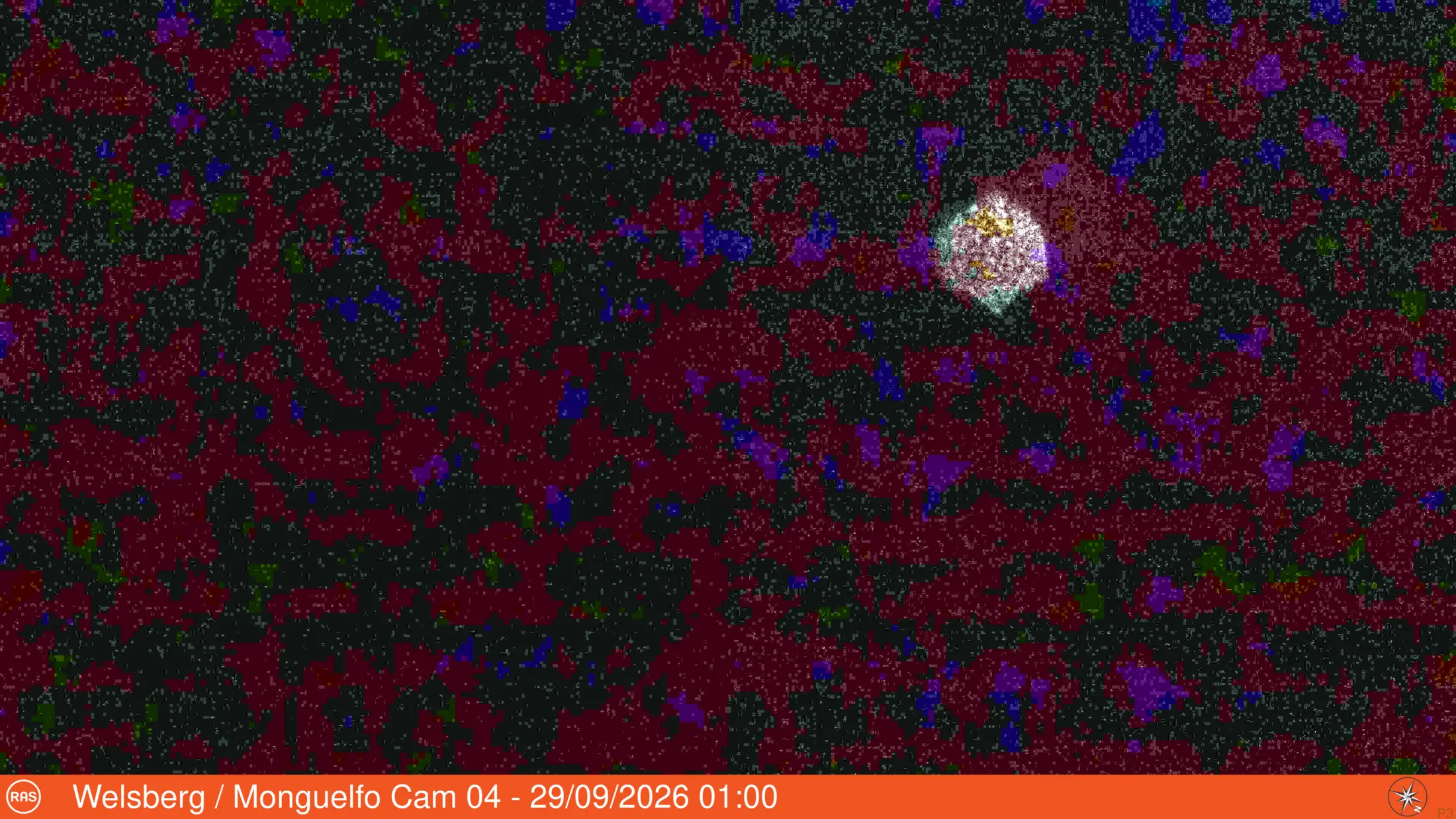 Webcam