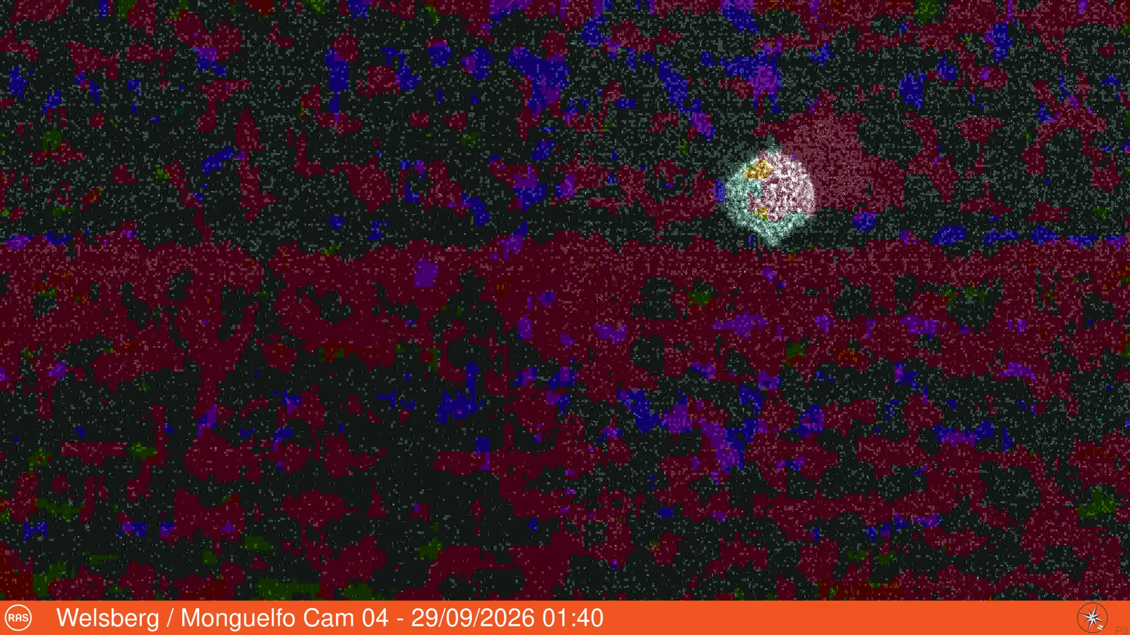 Webcam