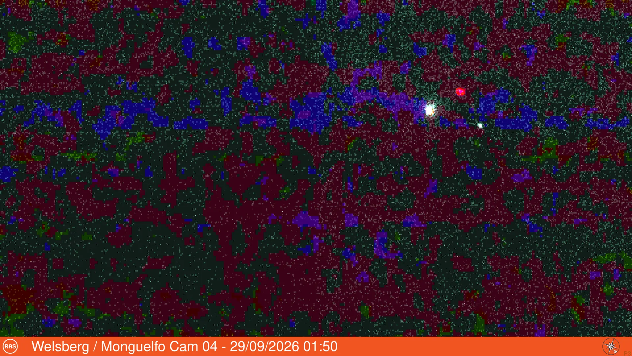 Webcam