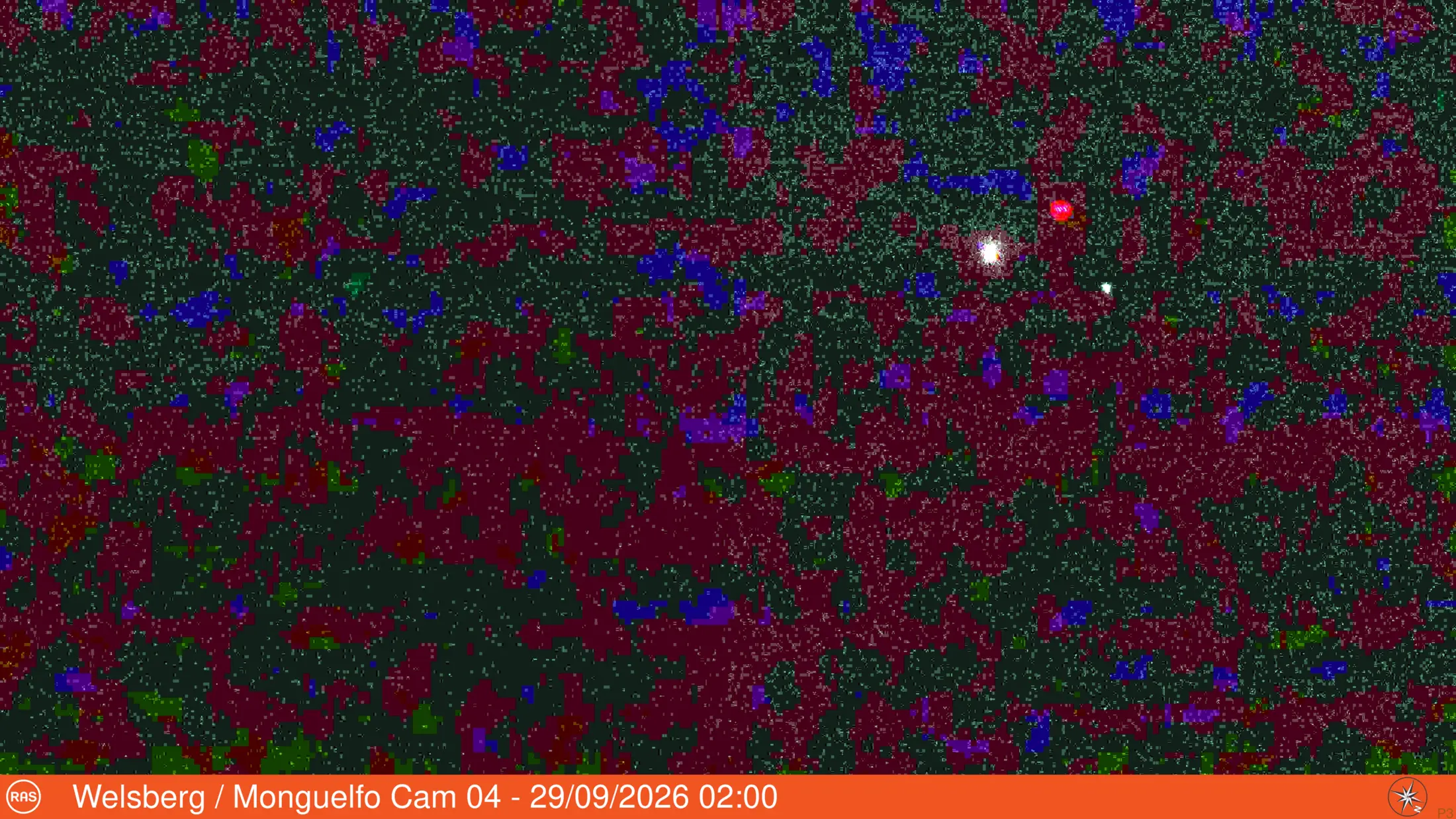Webcam
