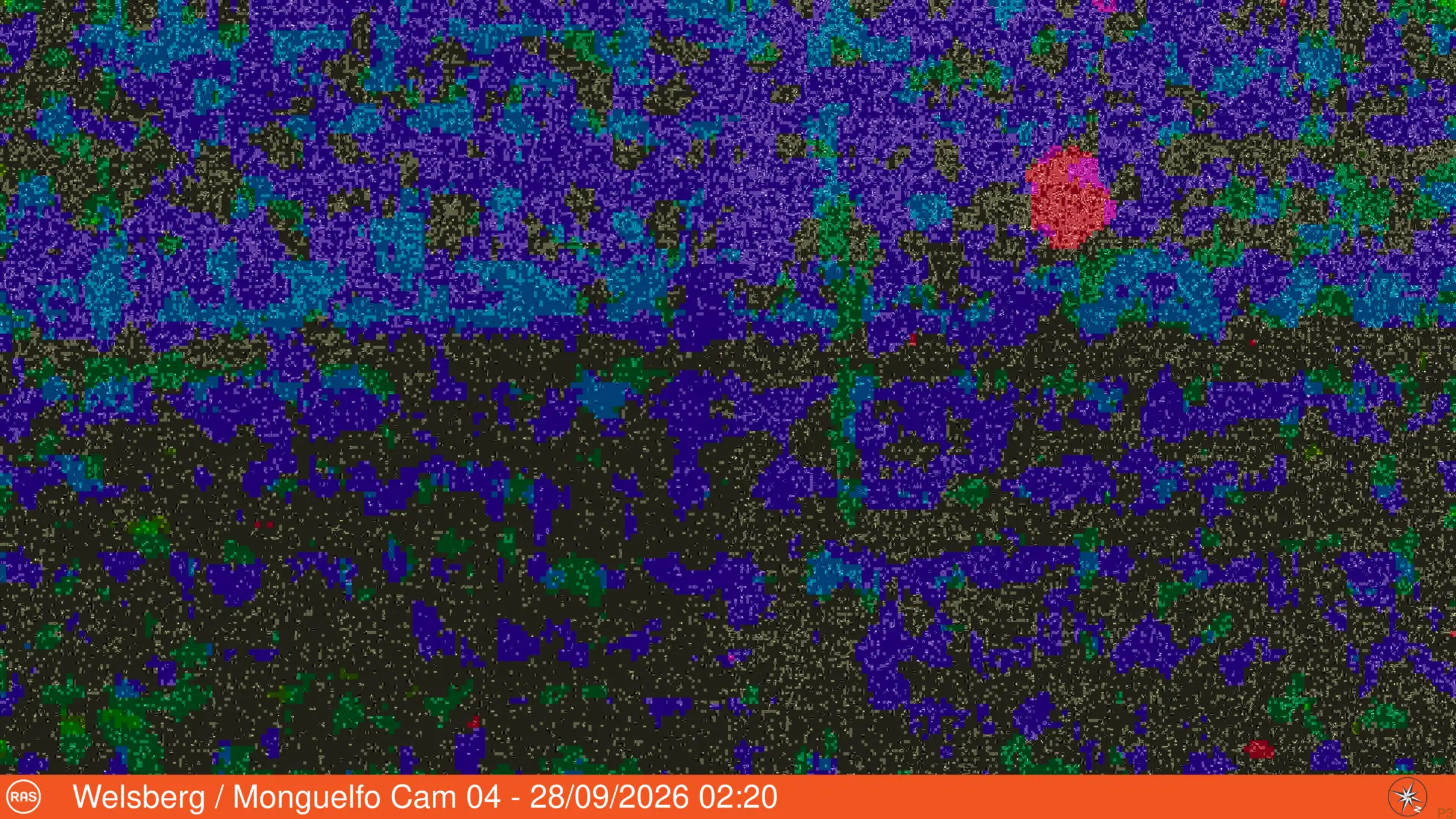 Webcam