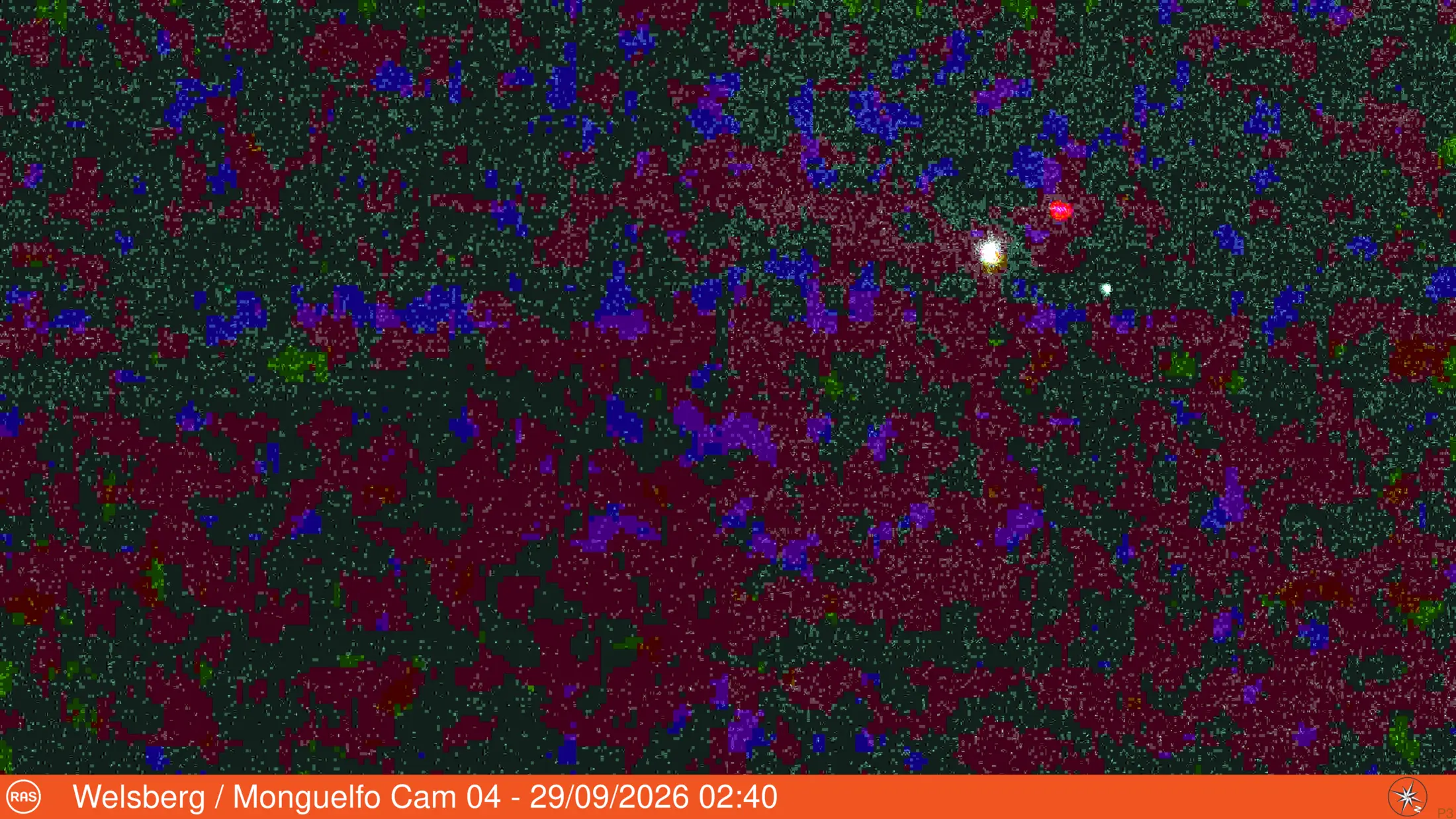 Webcam
