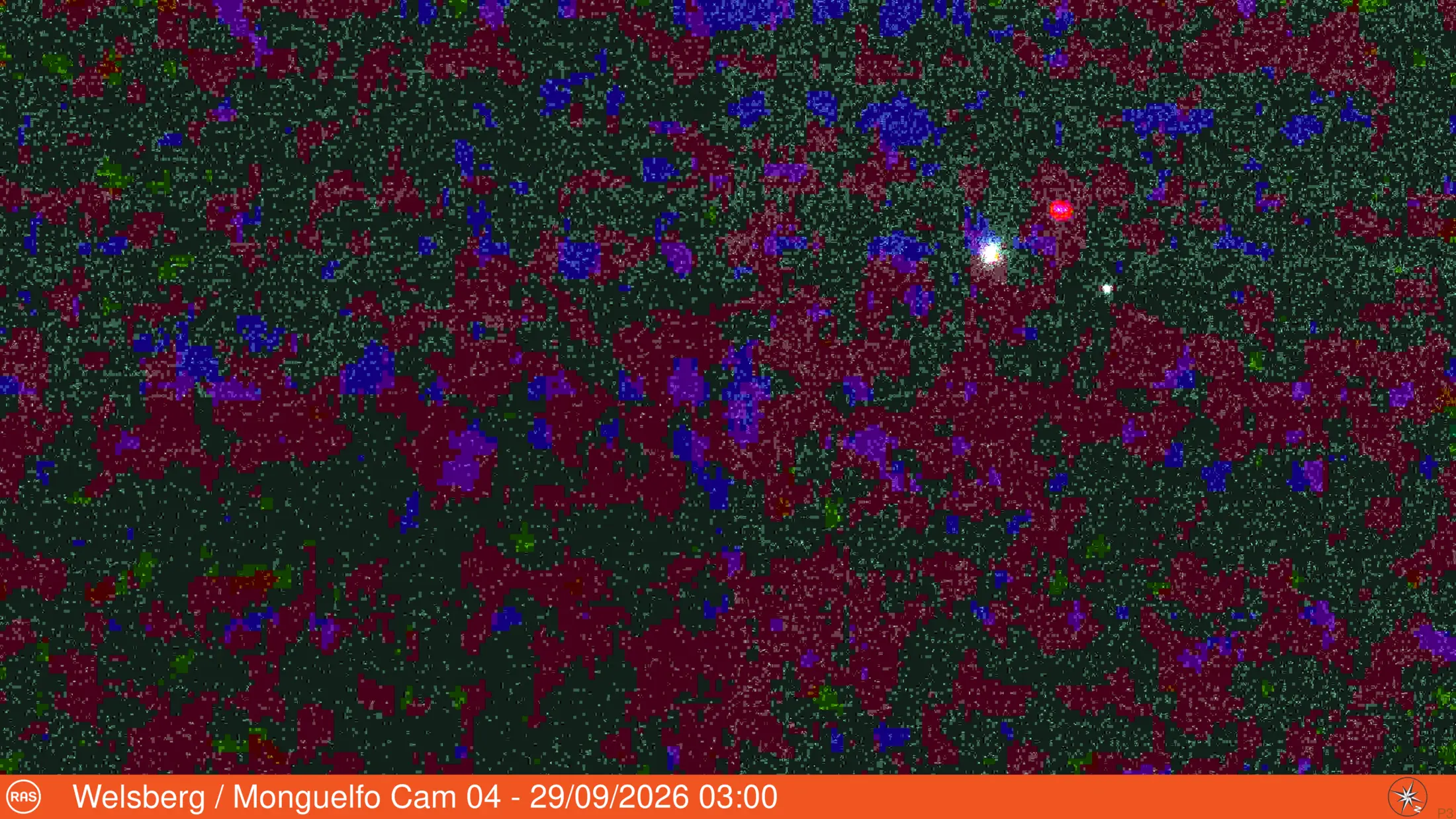 Webcam