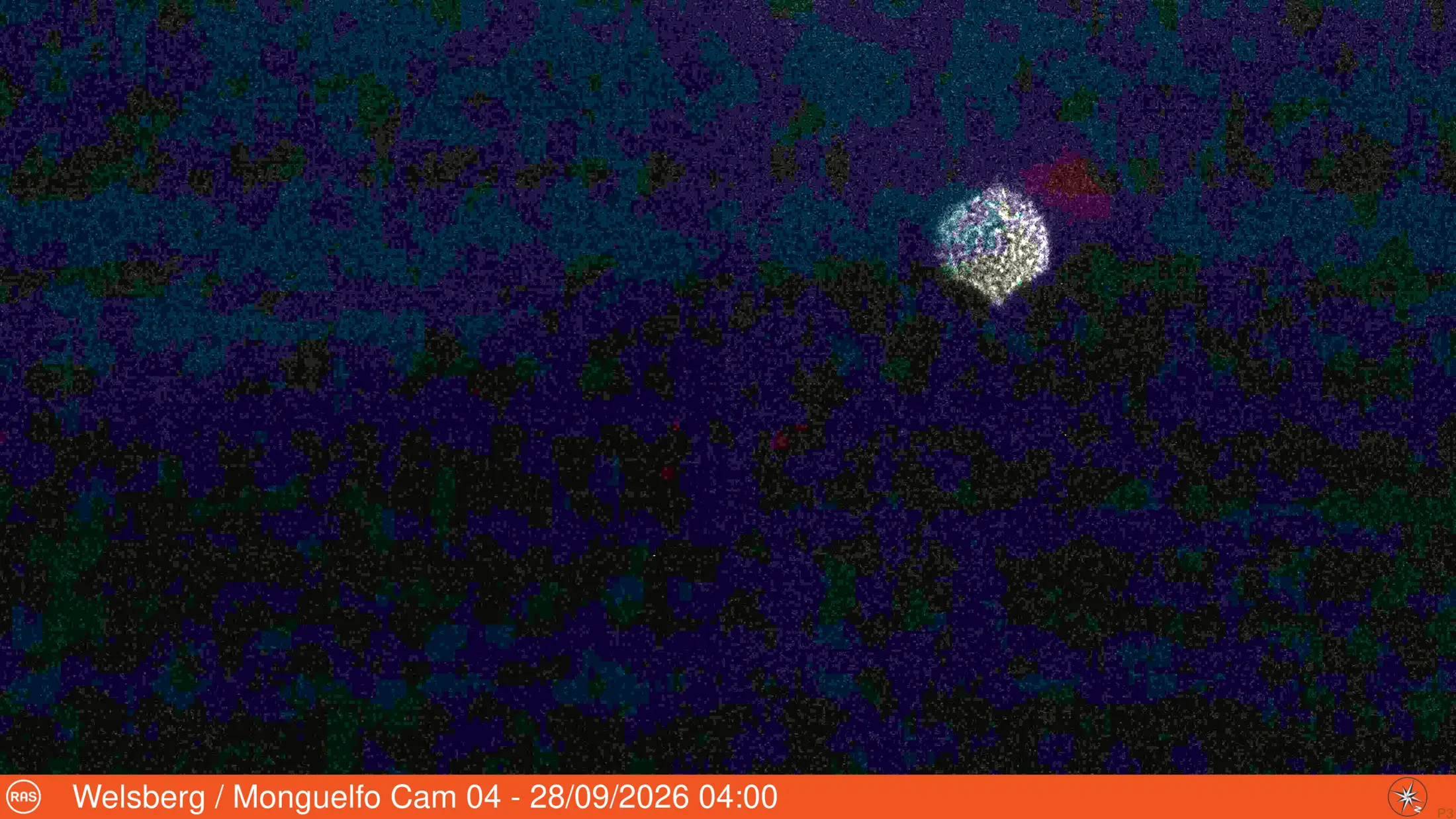 Webcam