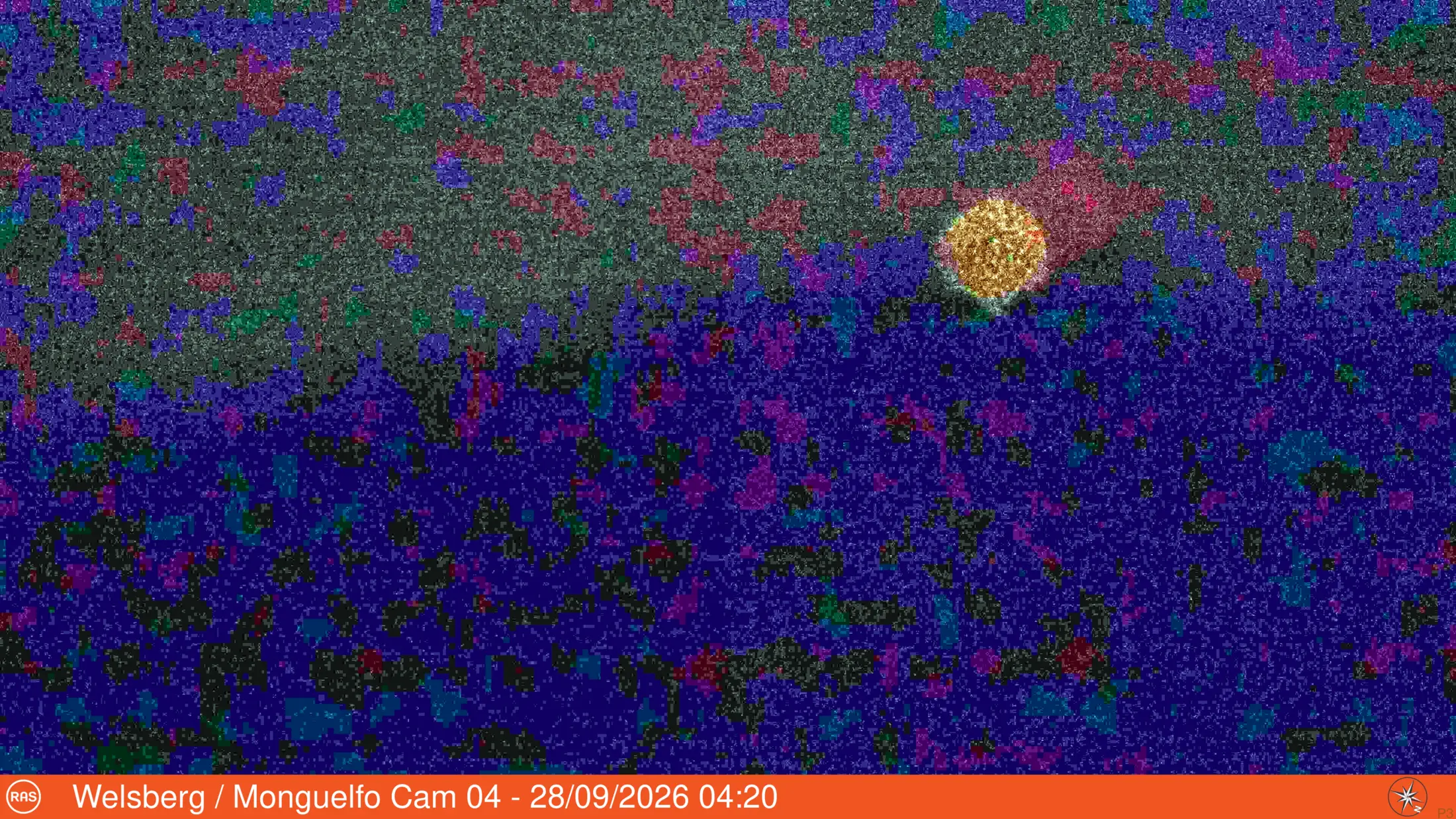 Webcam