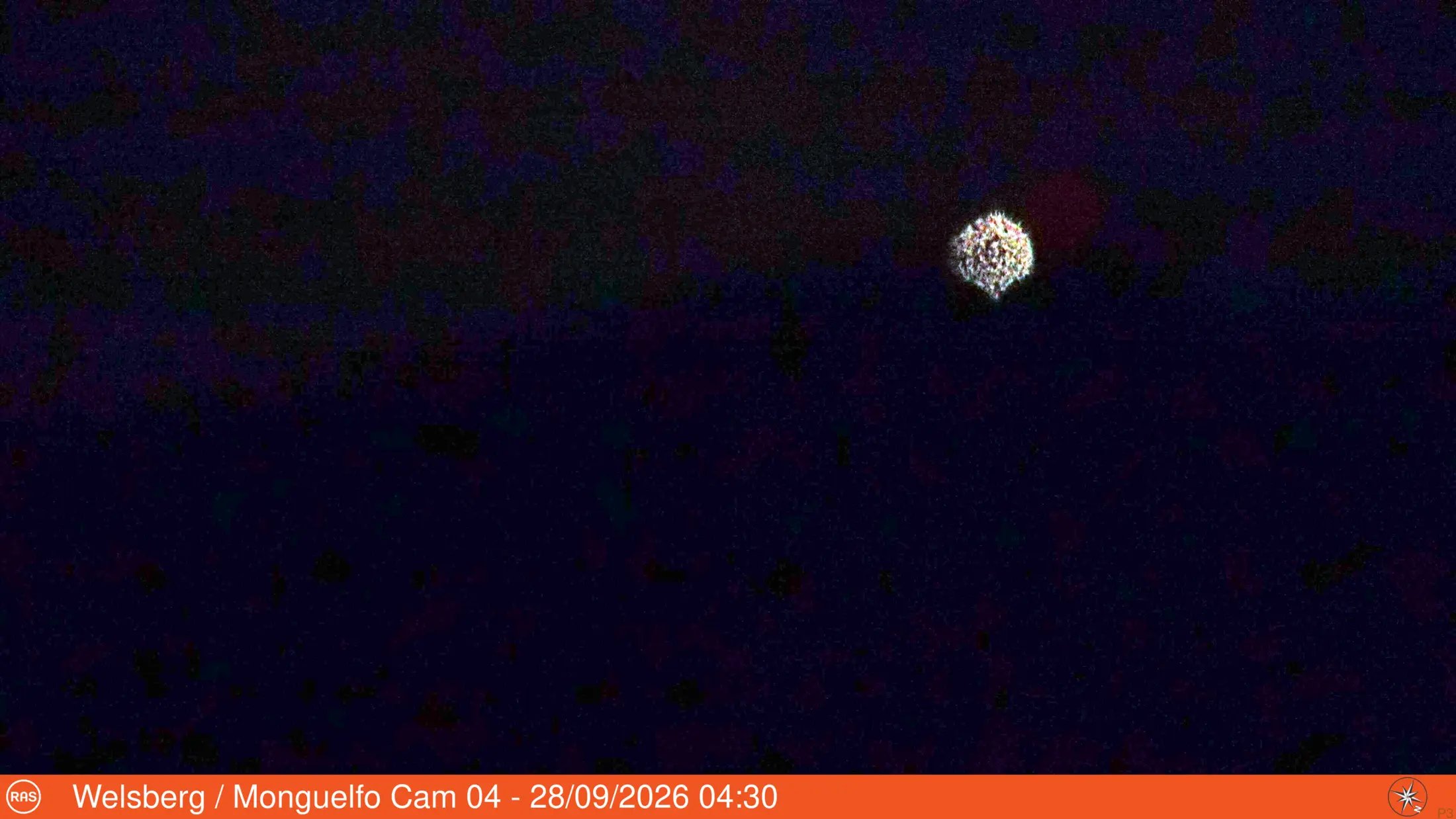 Webcam