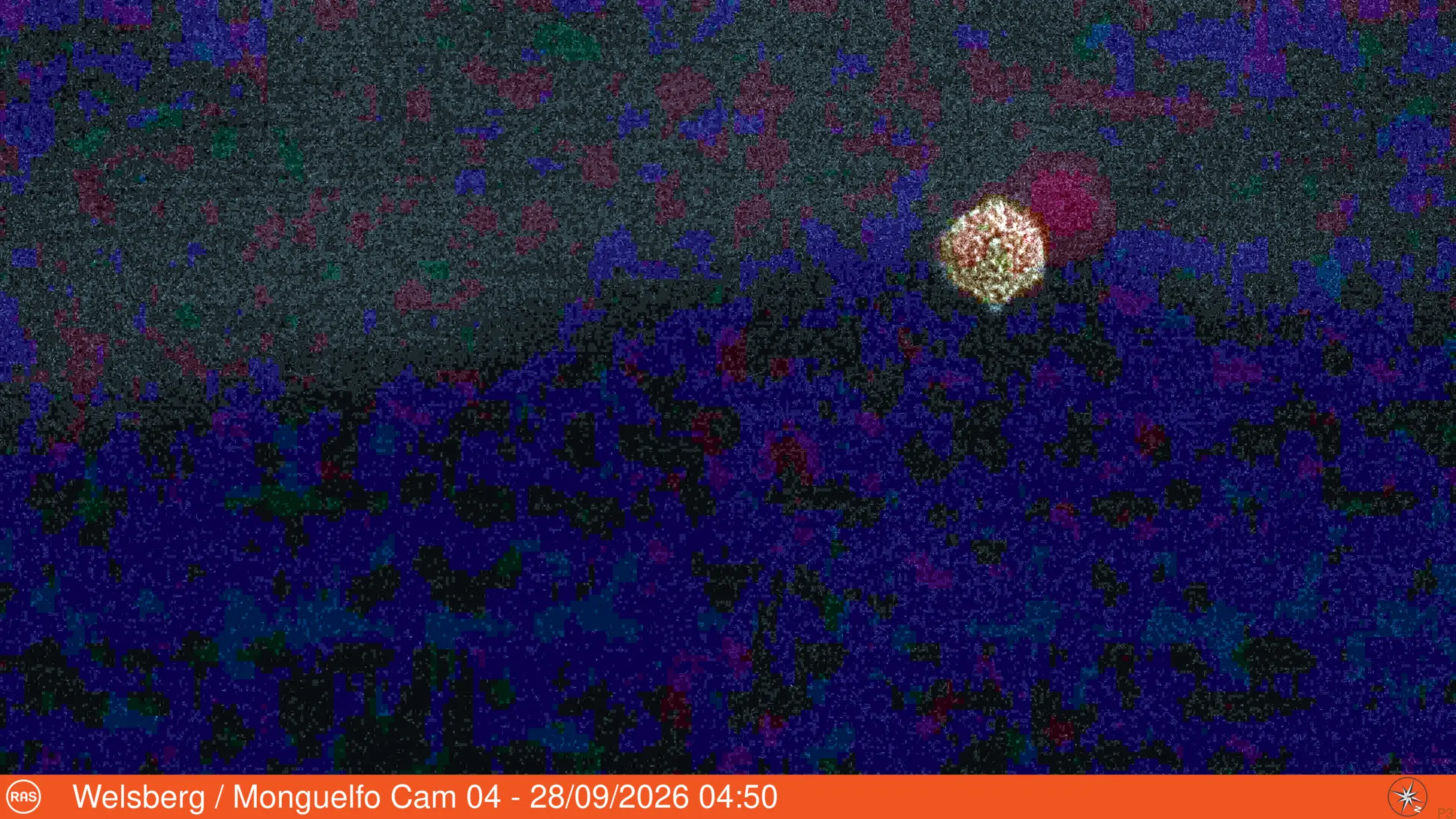 Webcam