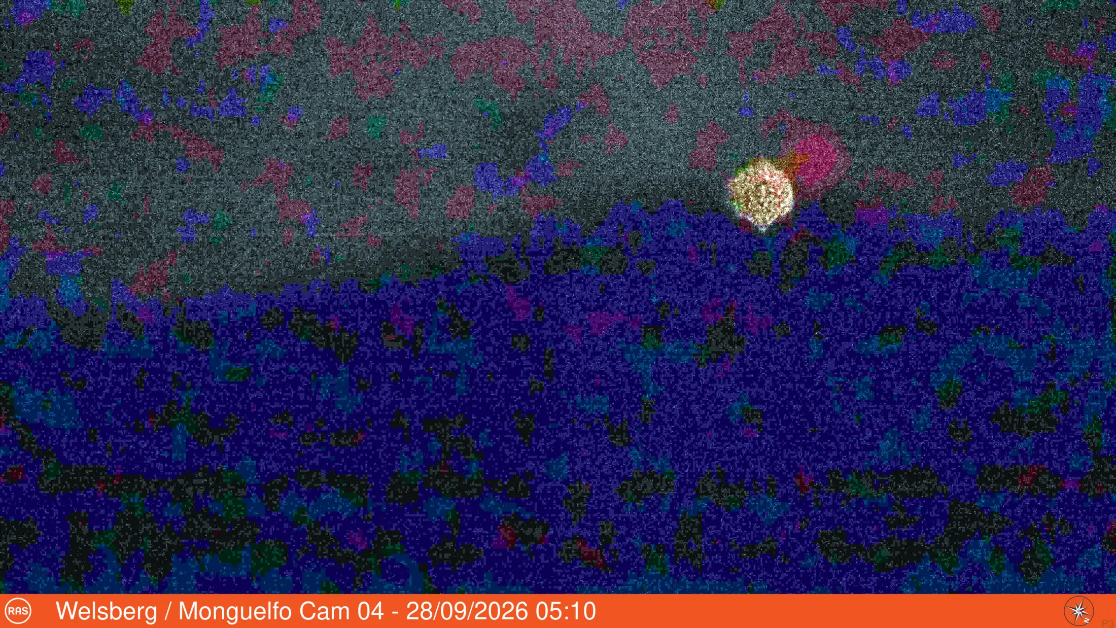 Webcam