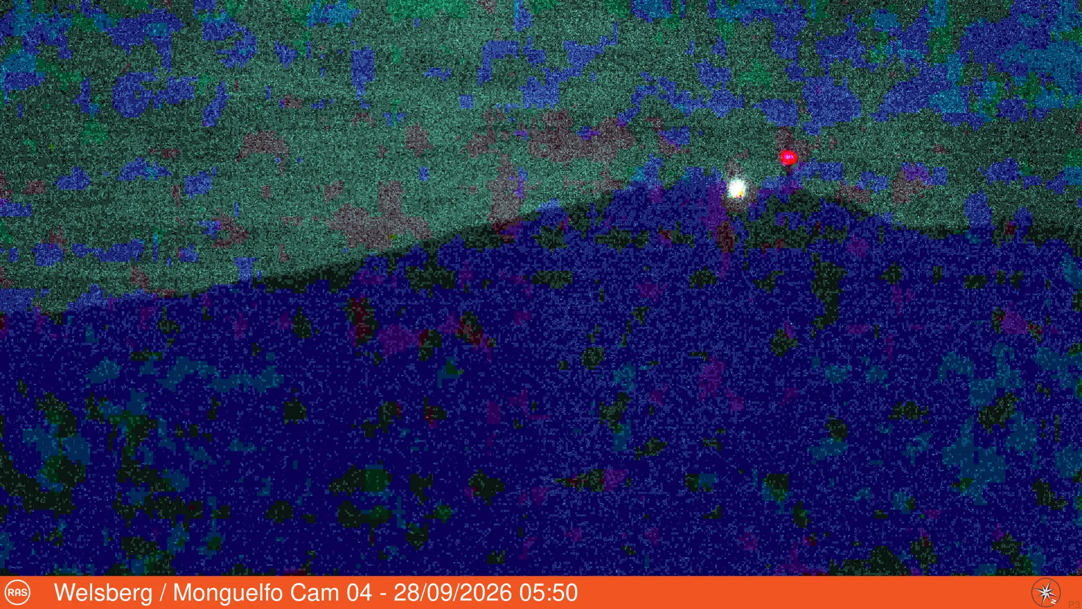 Webcam
