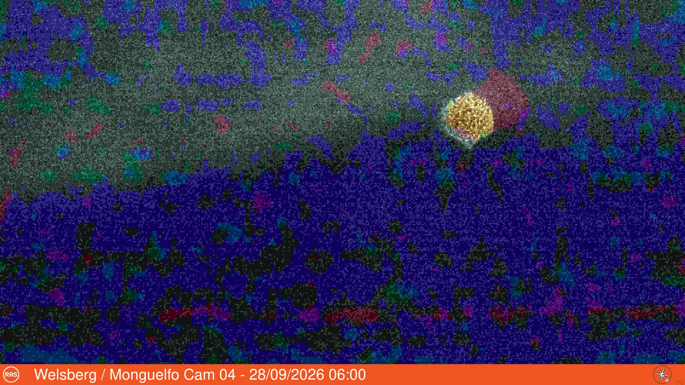 Webcam